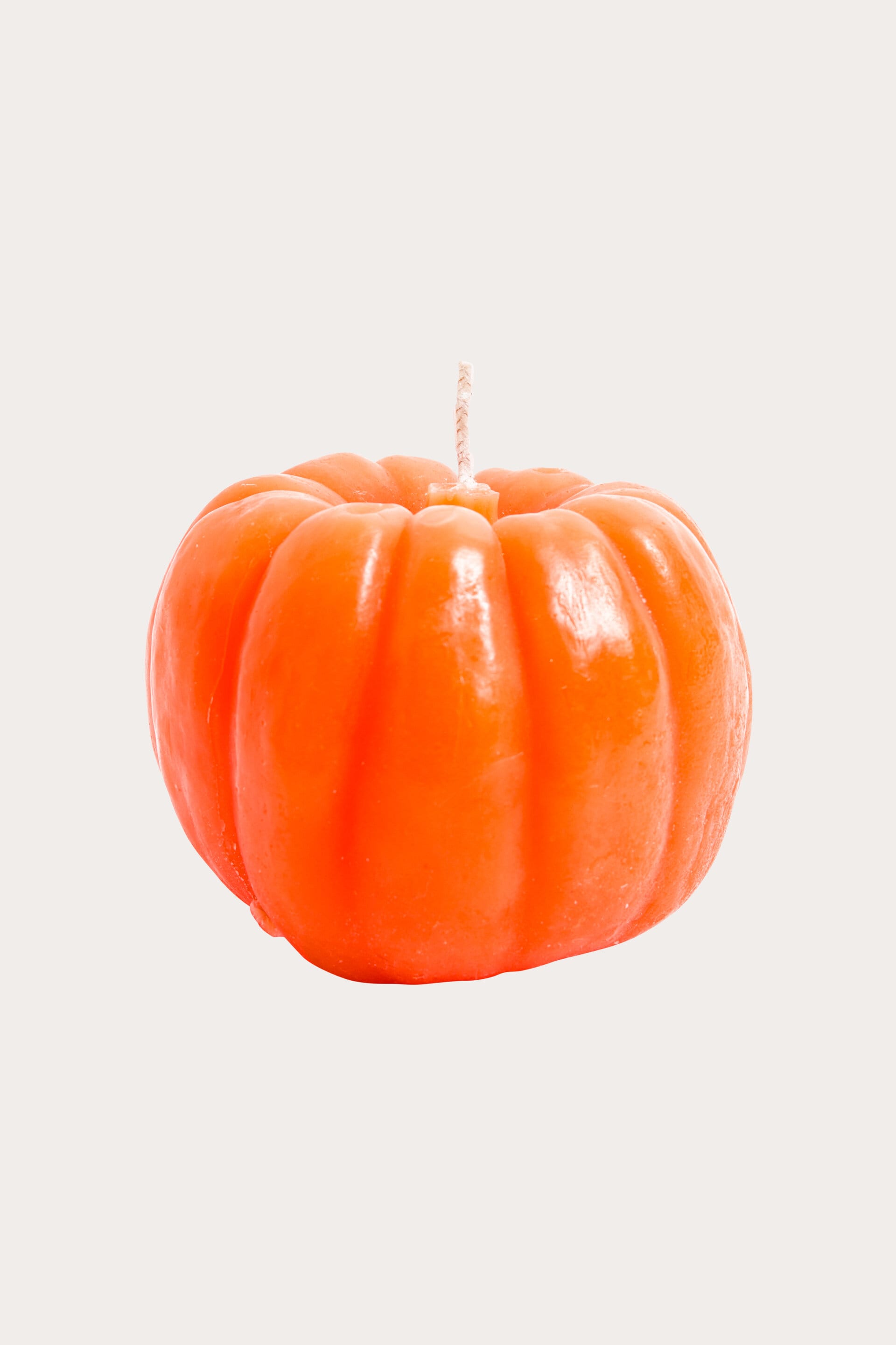 Ljus PUMPA