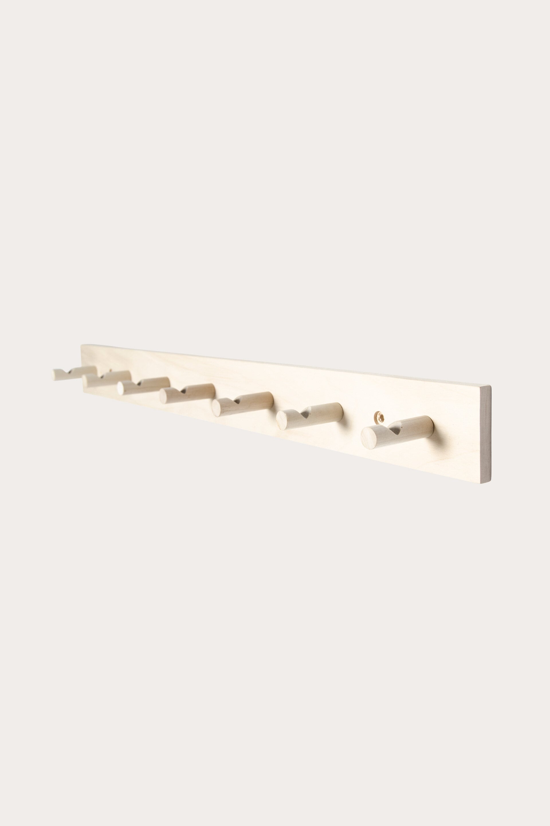 Kroklist TWIG SJU