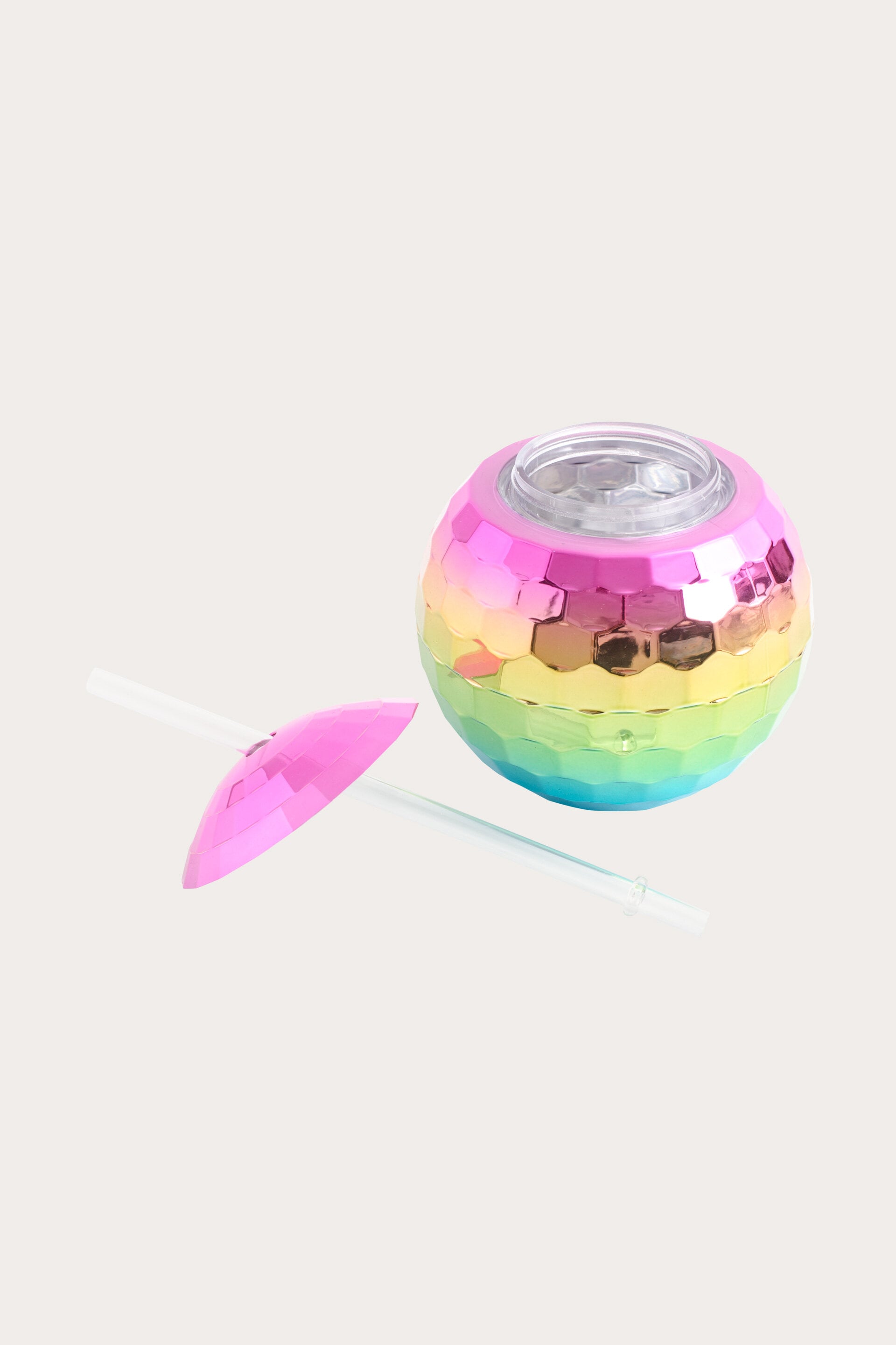 Mugg DISCO