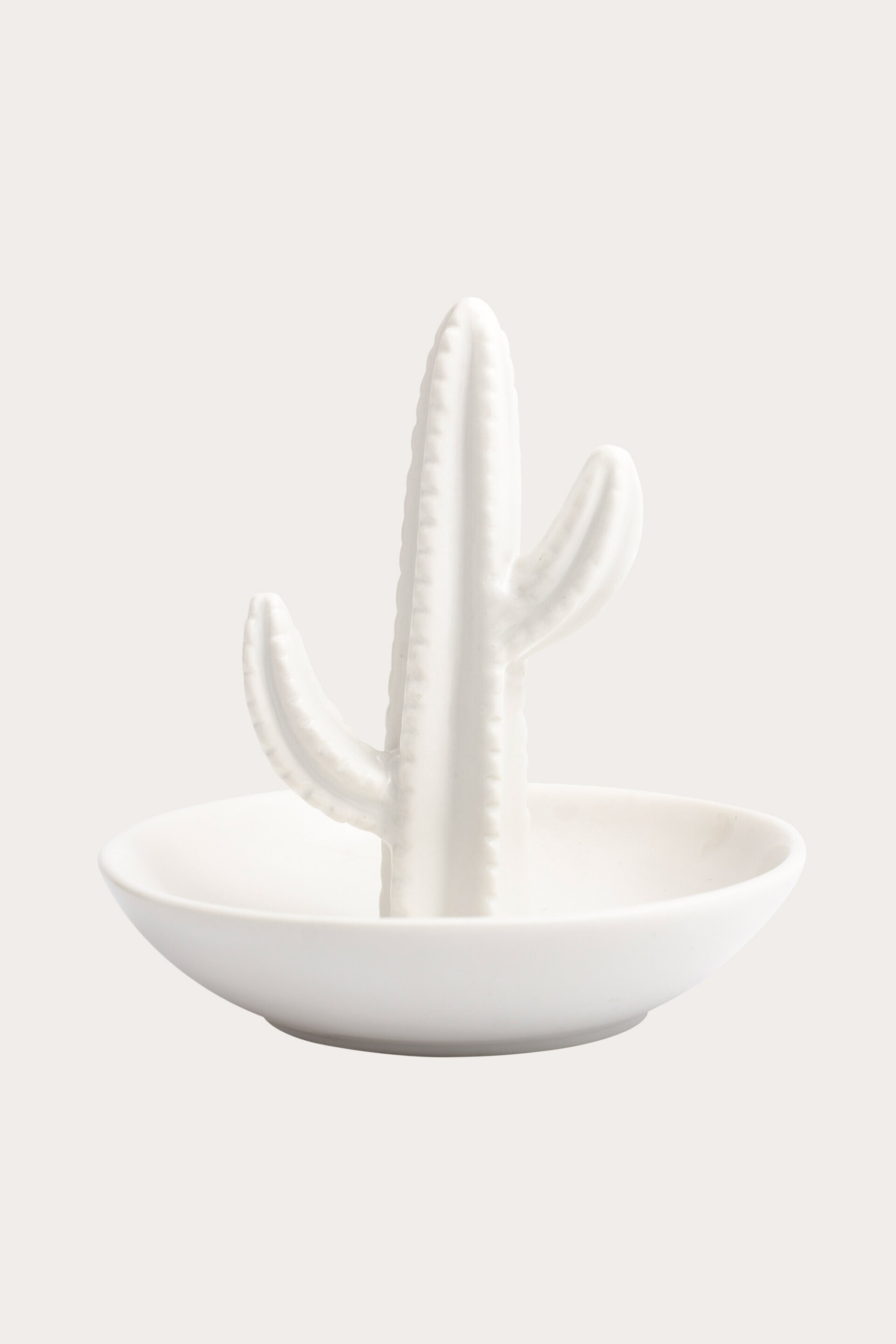 Under 50 kr inredning online lagerhaus.se