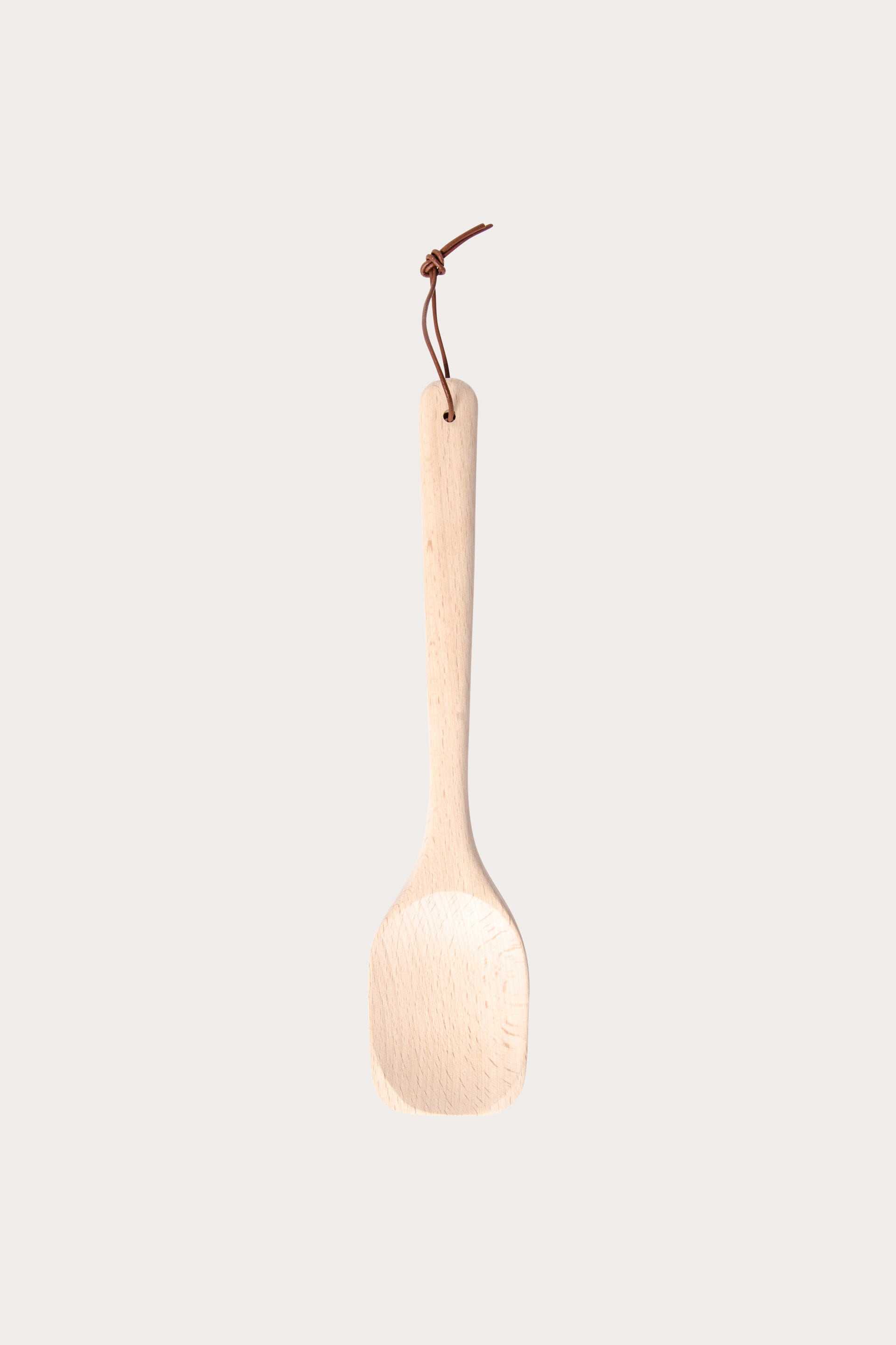 Träsked COOK 