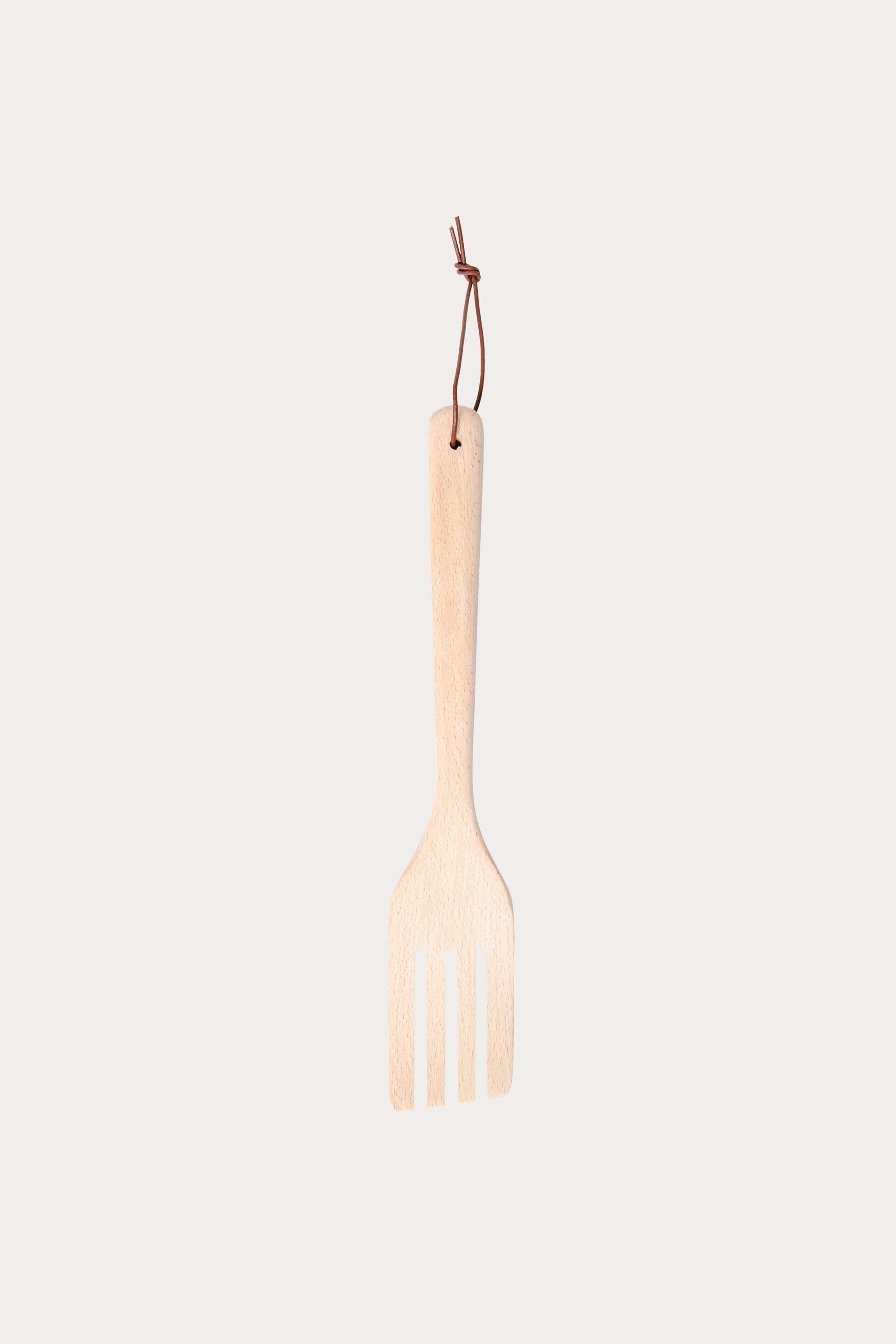 Trägaffel COOK 