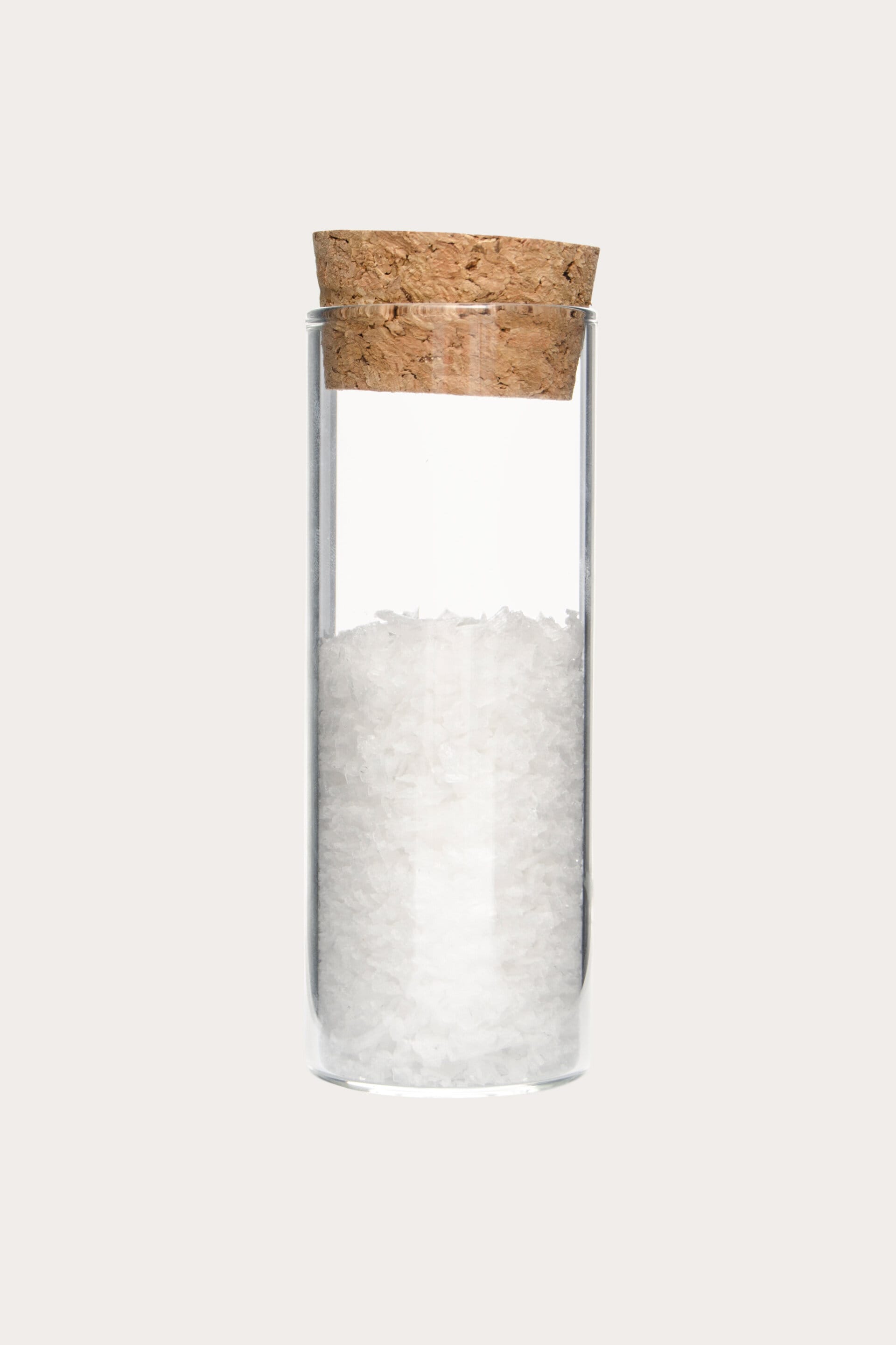Kryddburk SPICE