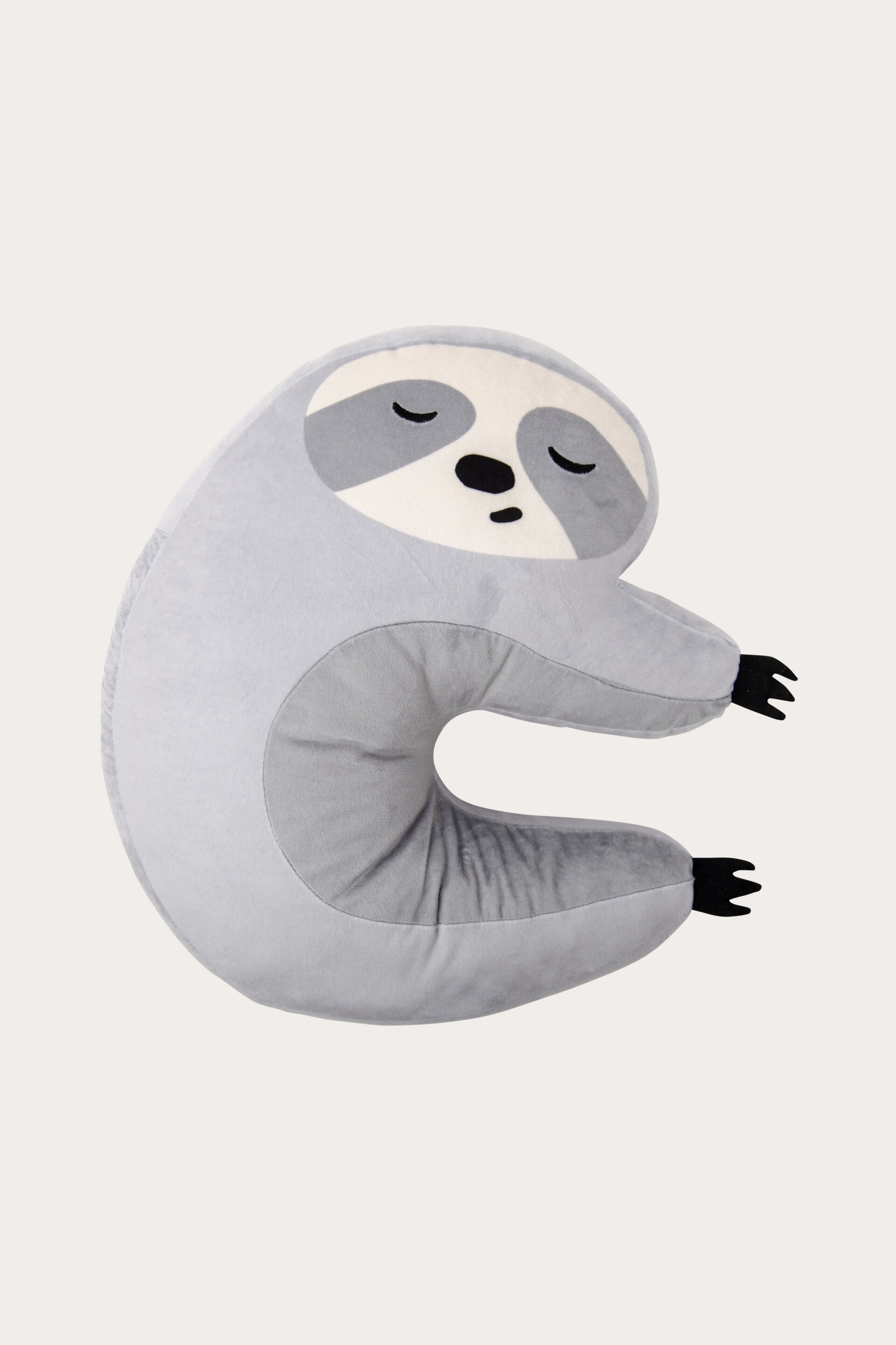 Kudde SLOTH 