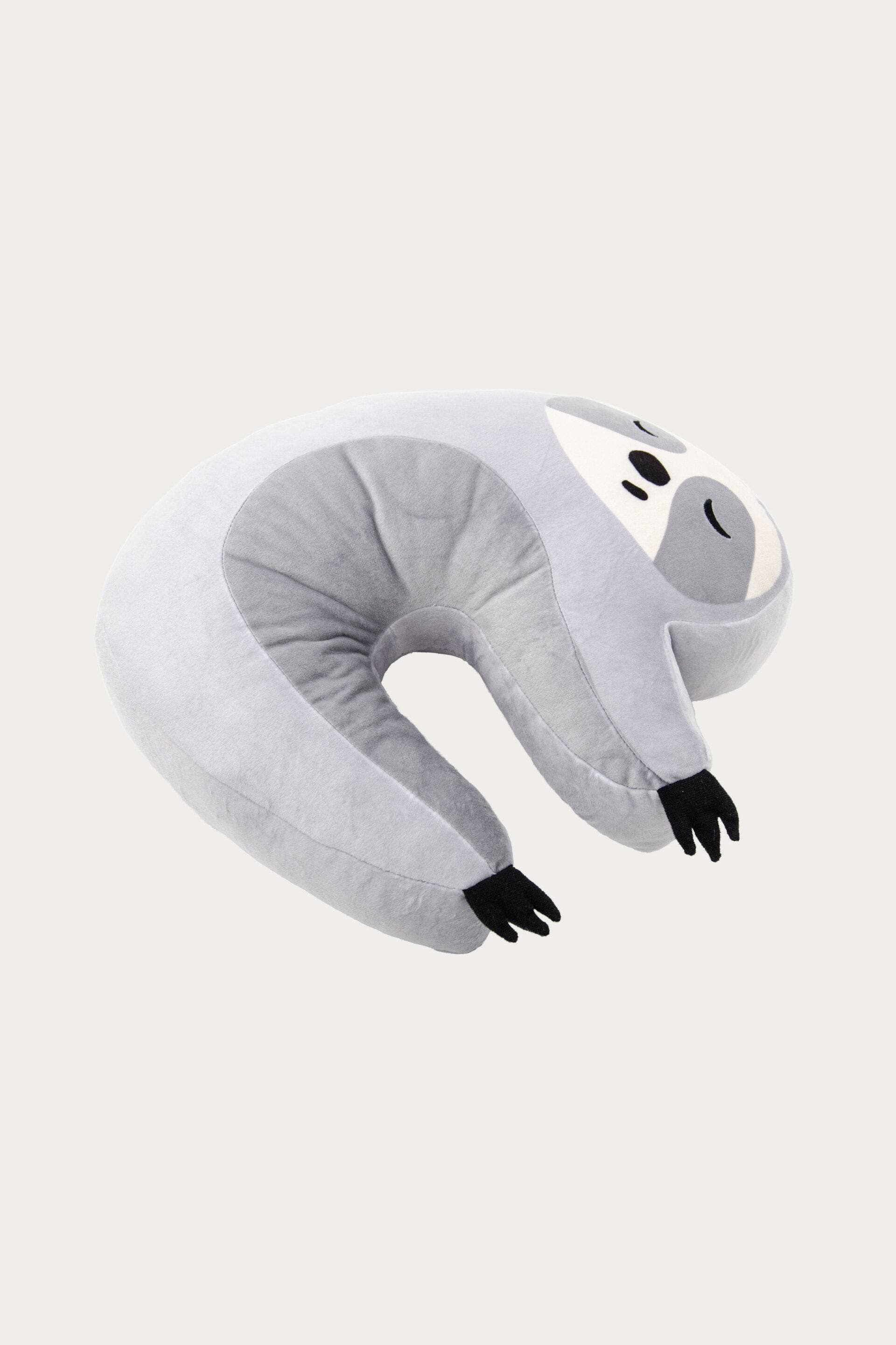Kudde SLOTH 