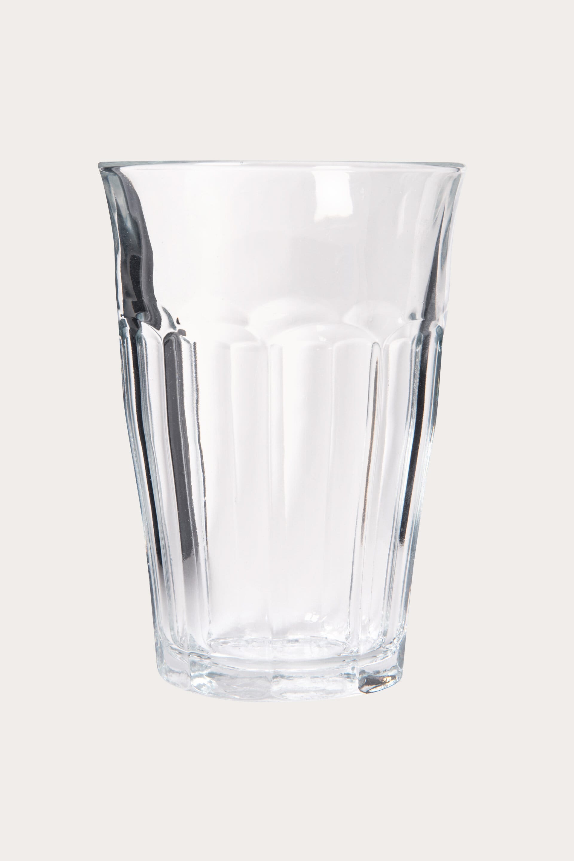 Glas PICARDIE 36CL