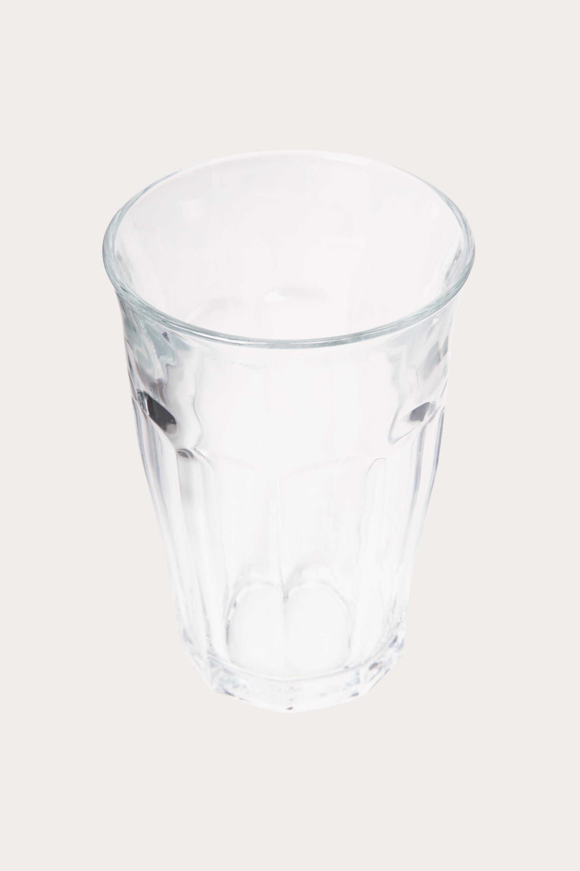 Glas PICARDIE 36CL