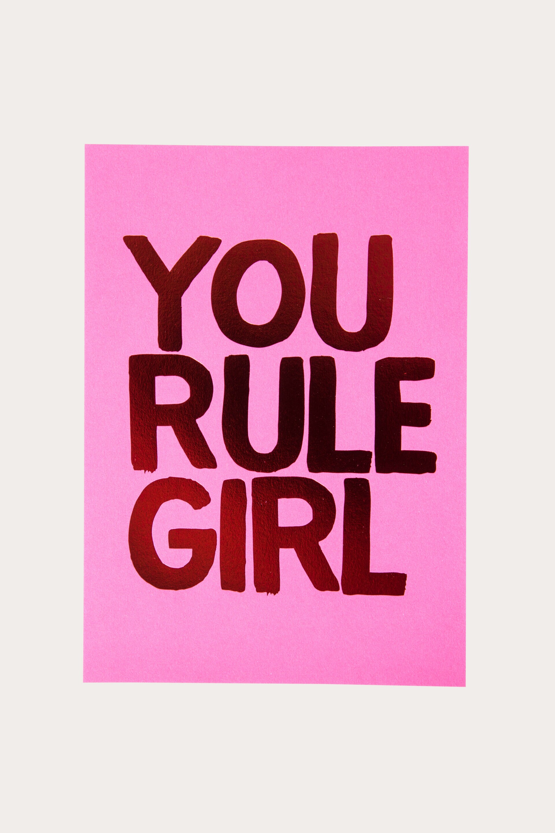 Postyourgirlshere Postyourgirlshere