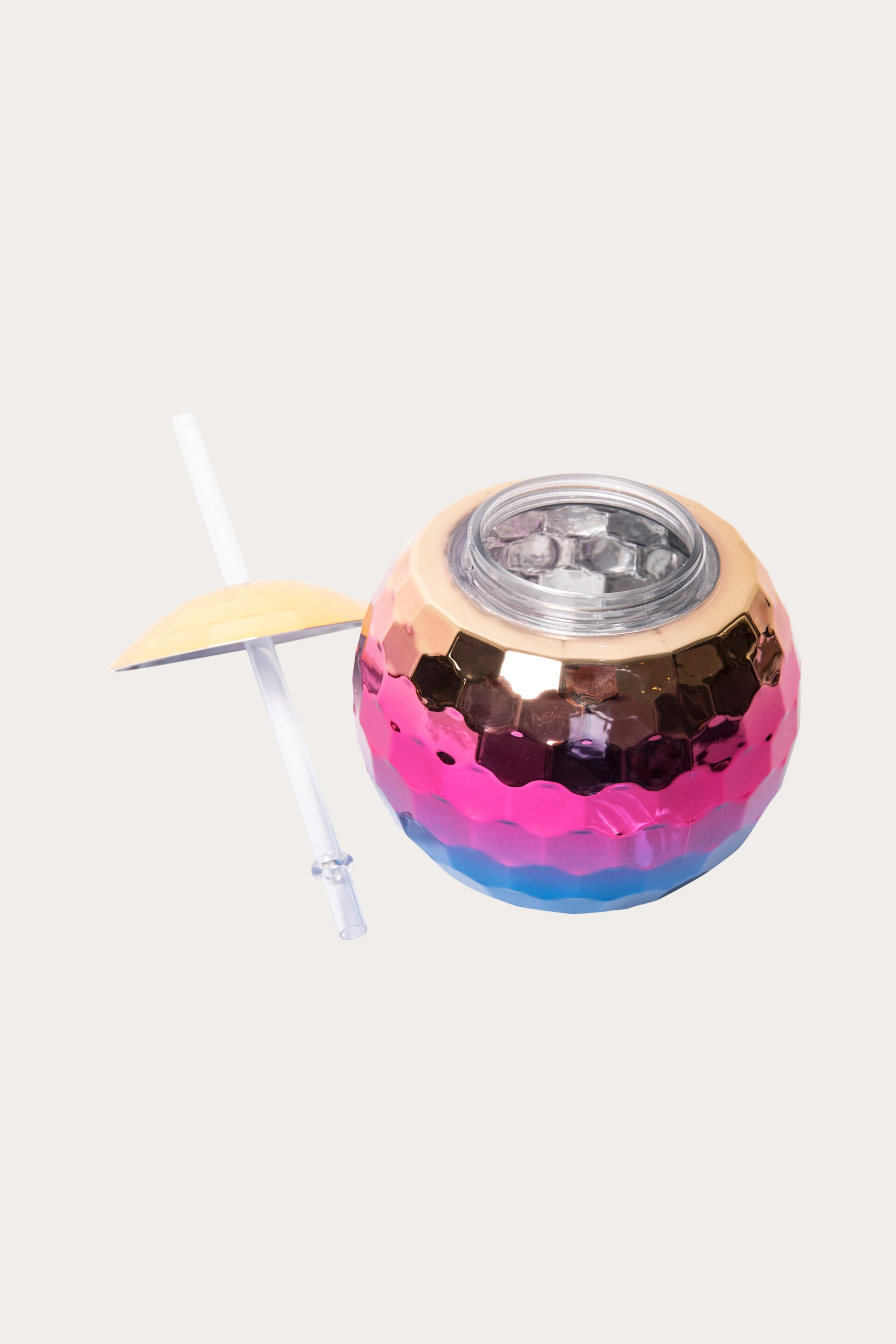 Mugg DISCO