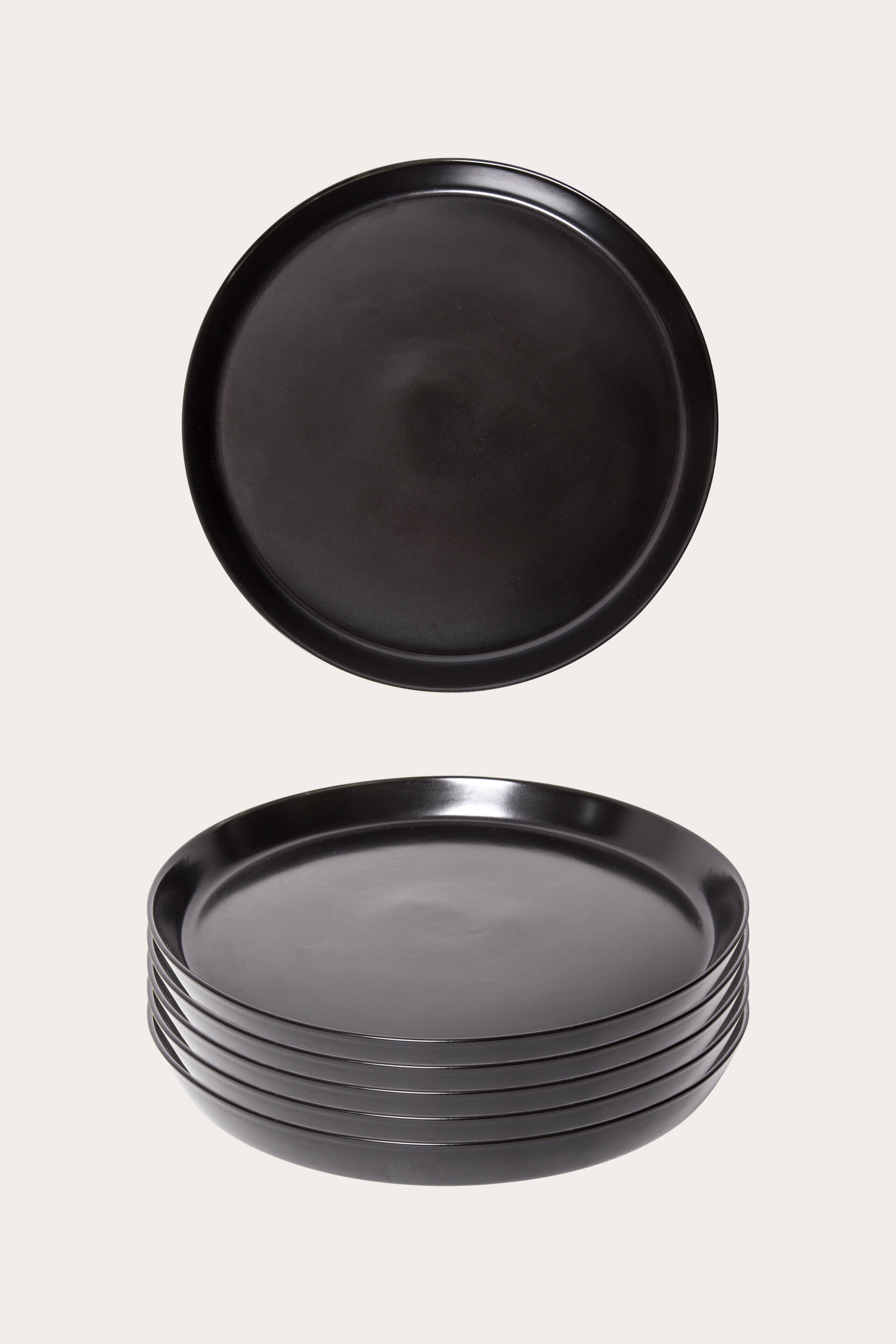 Tallrik RAMEN 