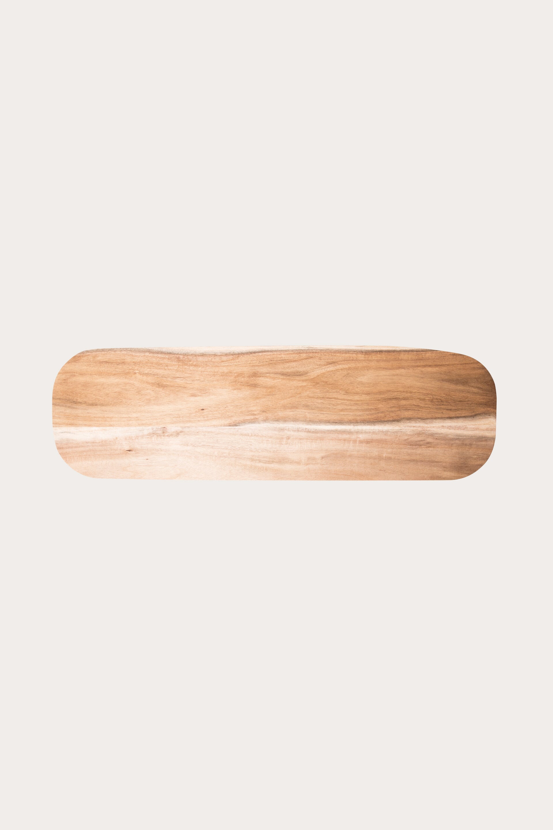Serveringsfat WOOD STOR