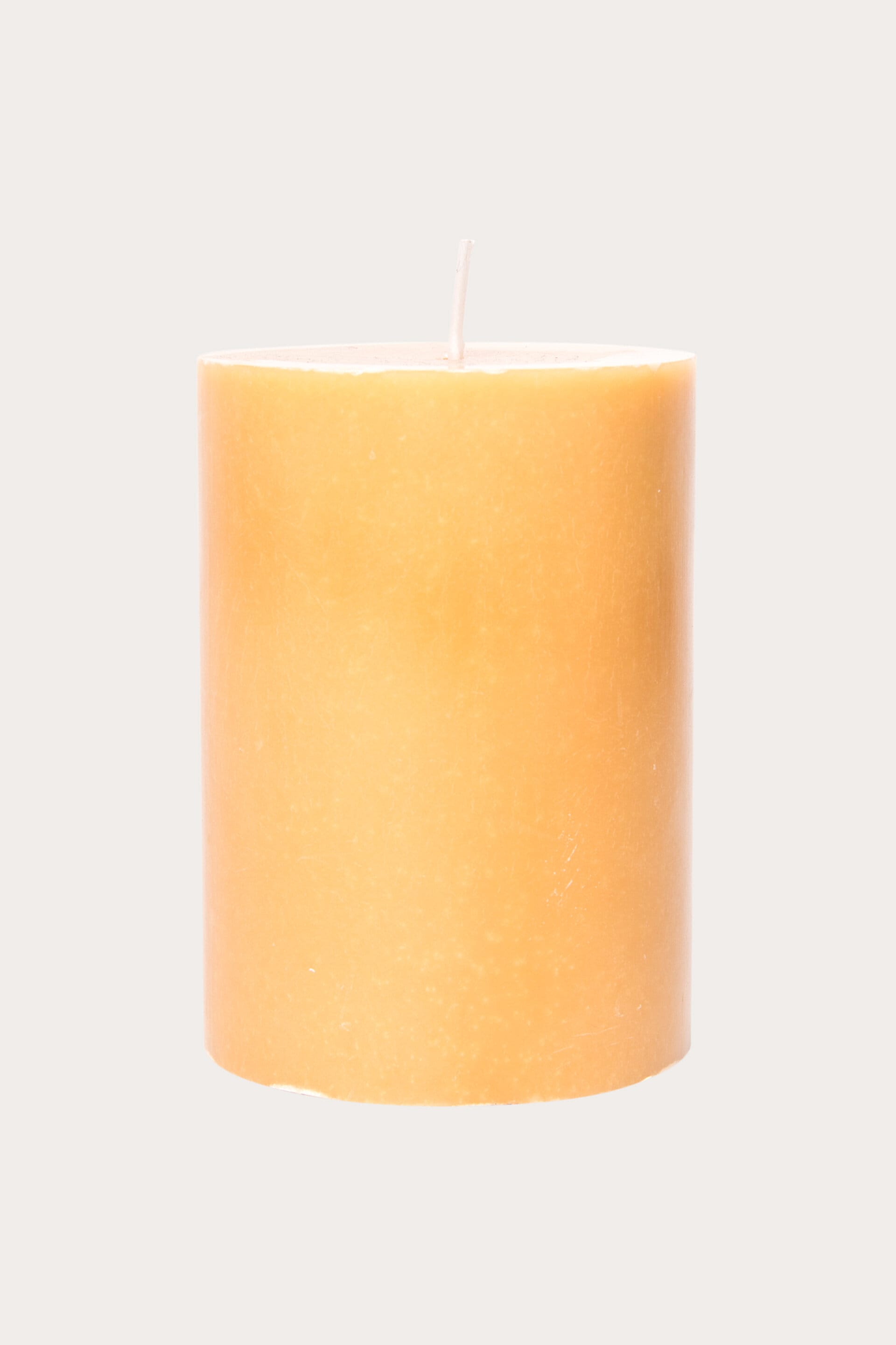 Blockljus SENAP