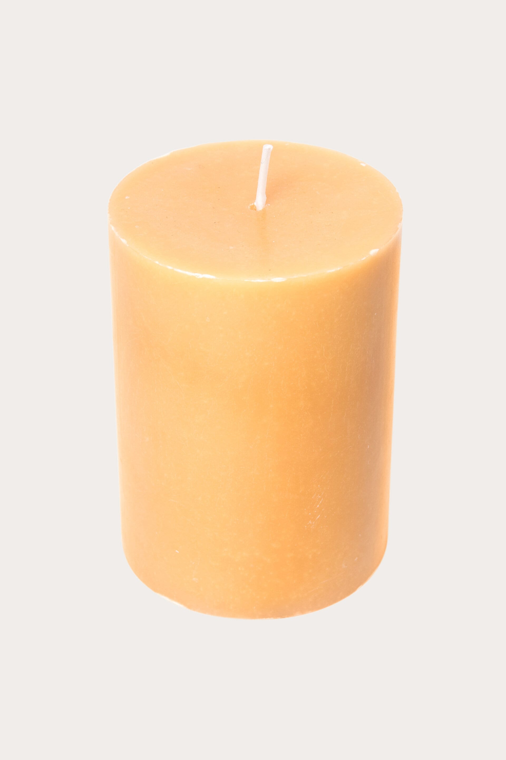 Blockljus SENAP