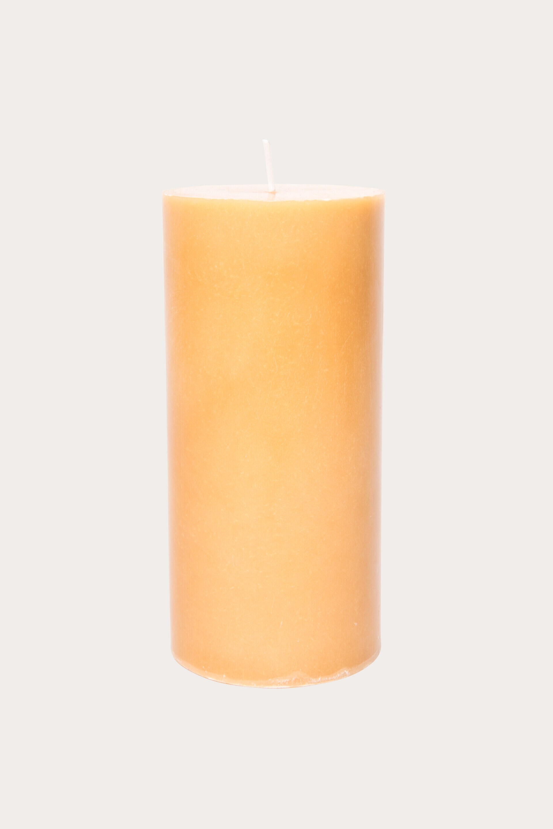 Blockljus SENAP