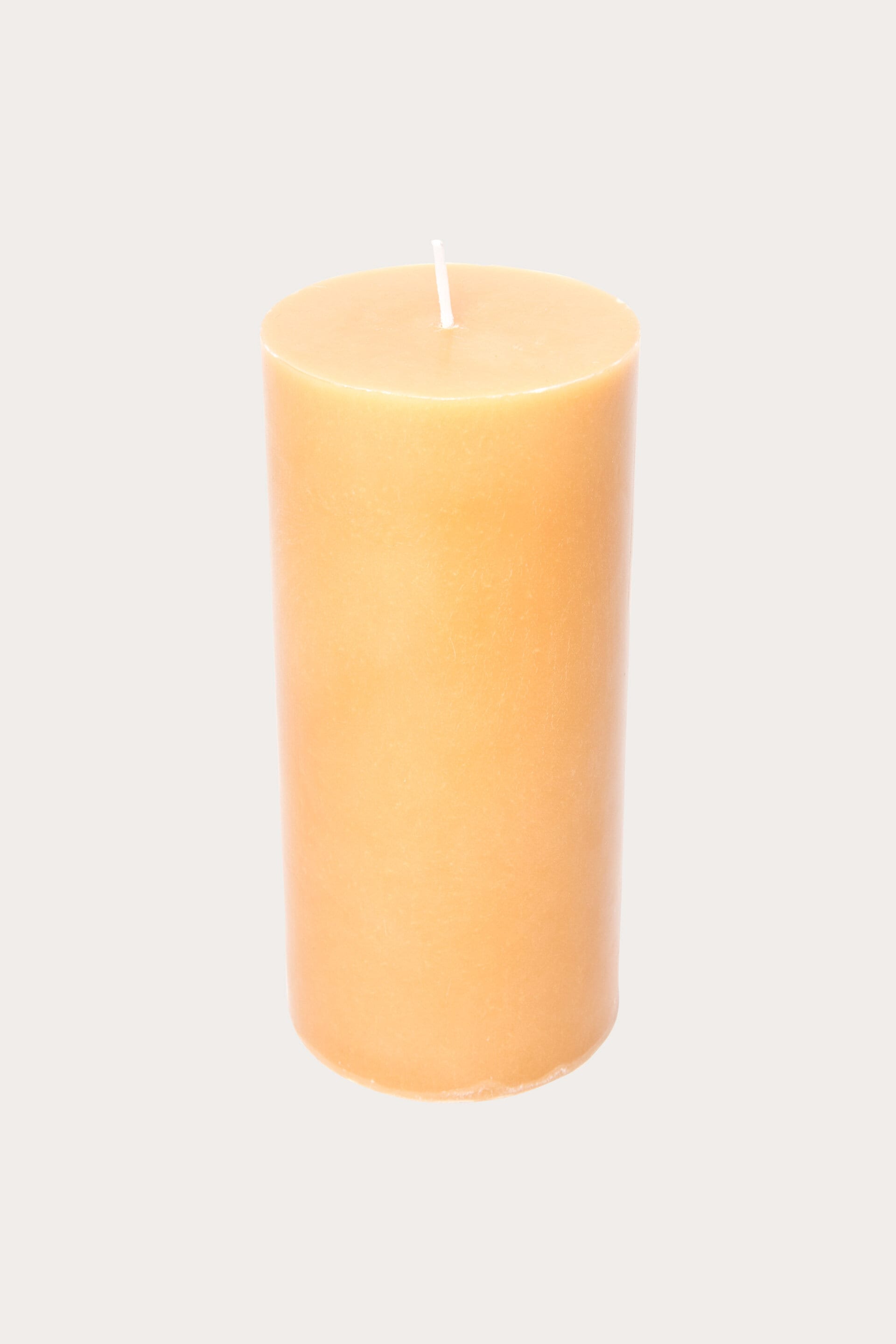 Blockljus SENAP