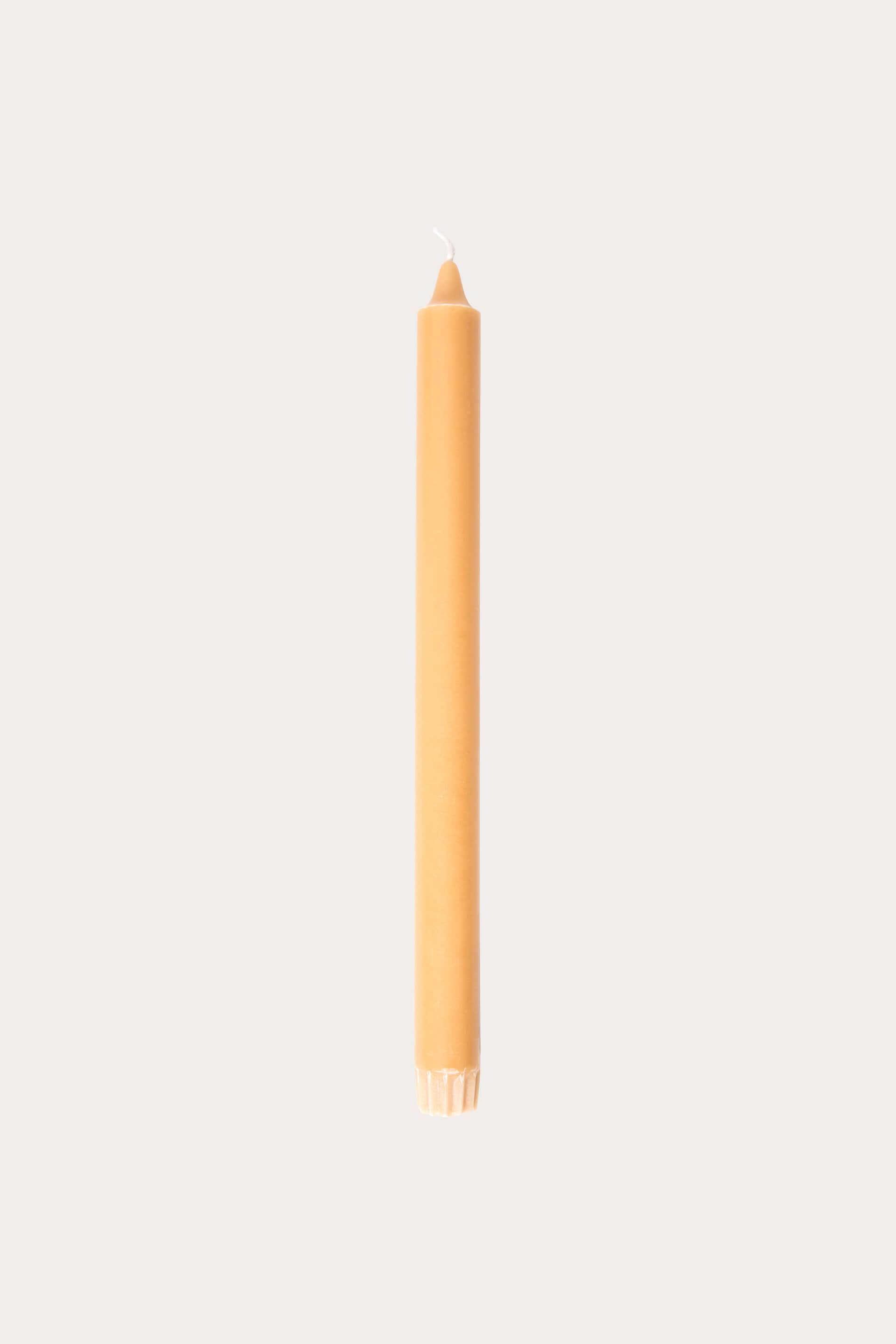 Rustikljus SENAPSGUL