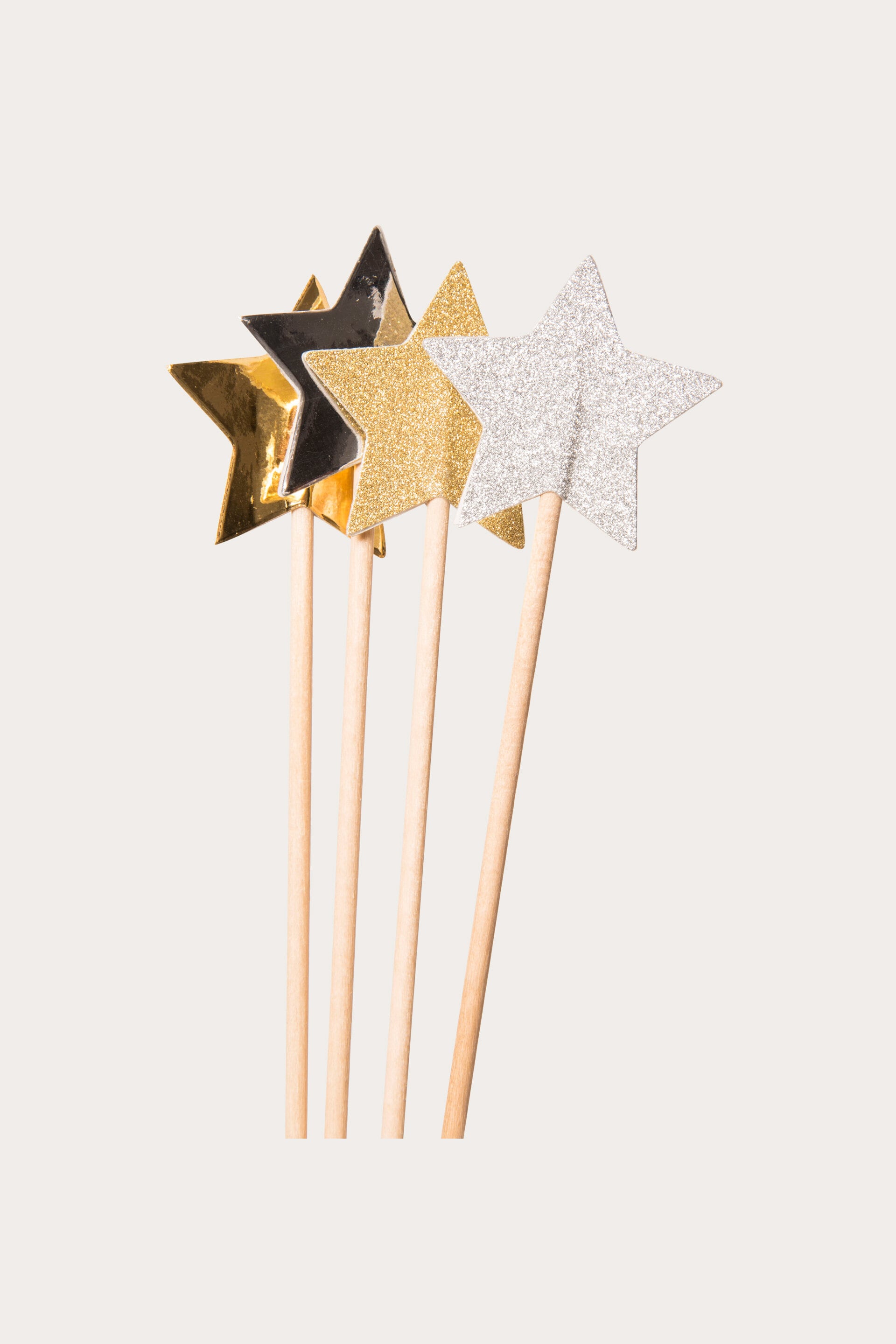 Drinkpinnar STAR