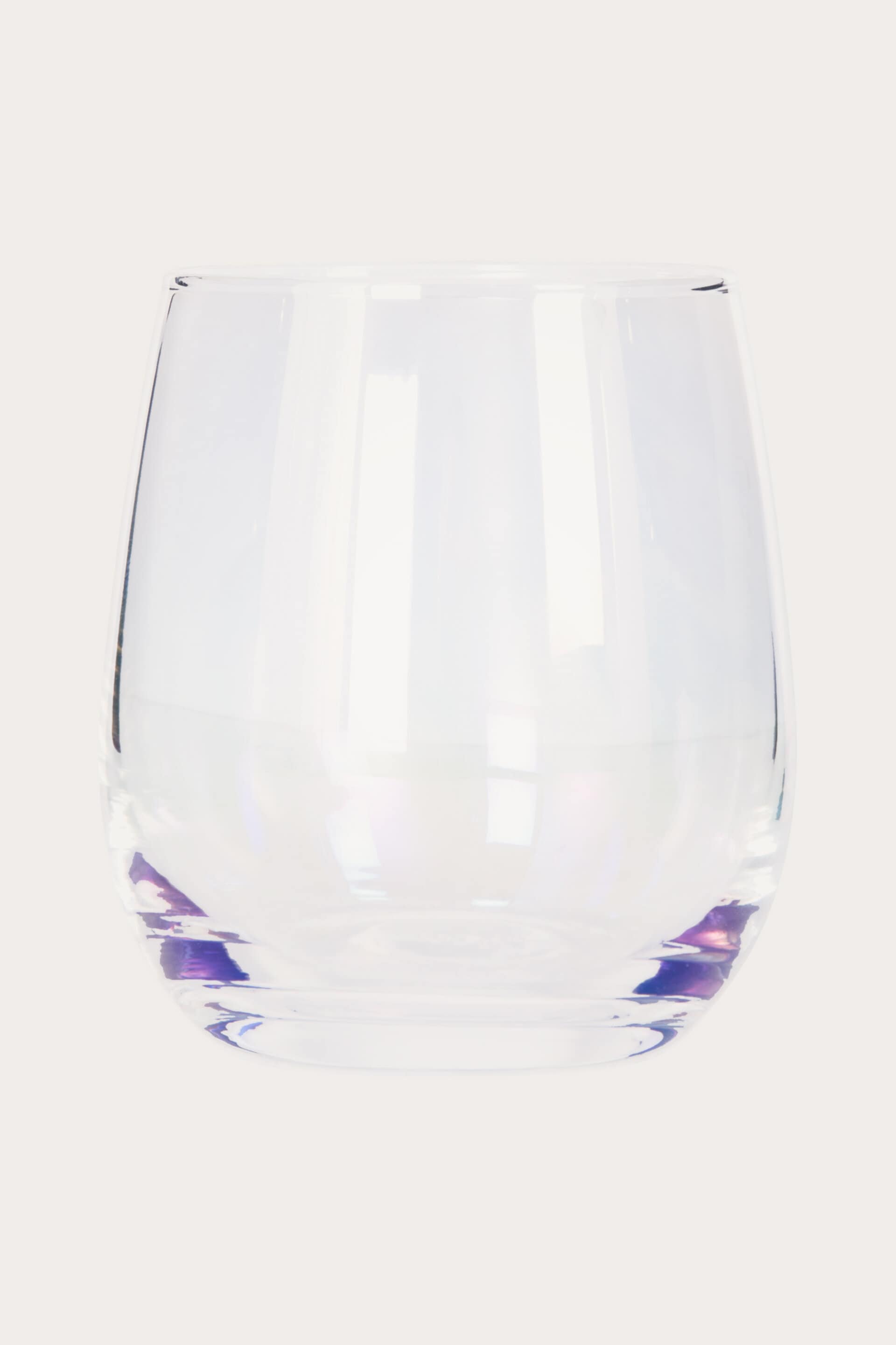 Glas LUSTER 