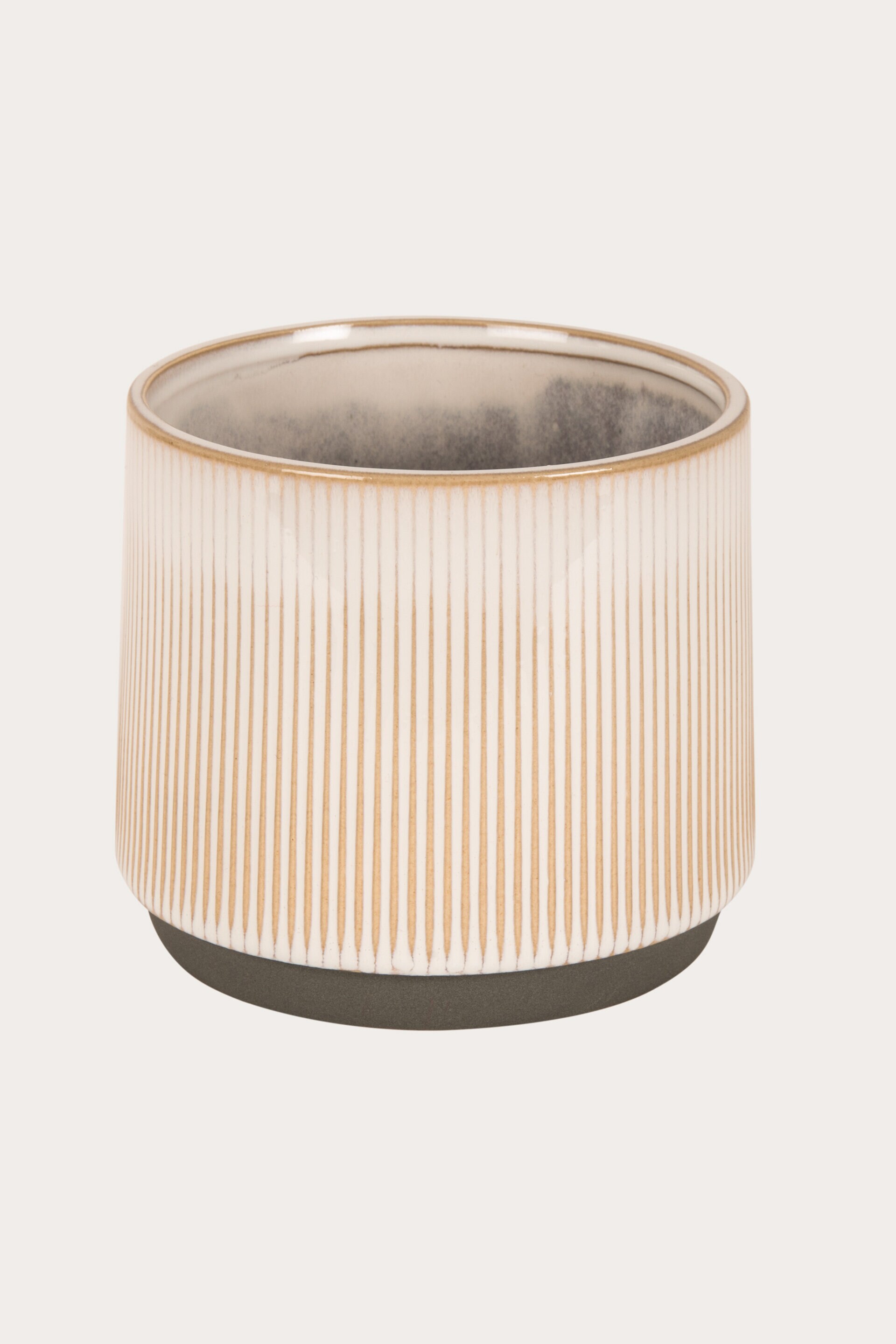 Kruka STRIPED