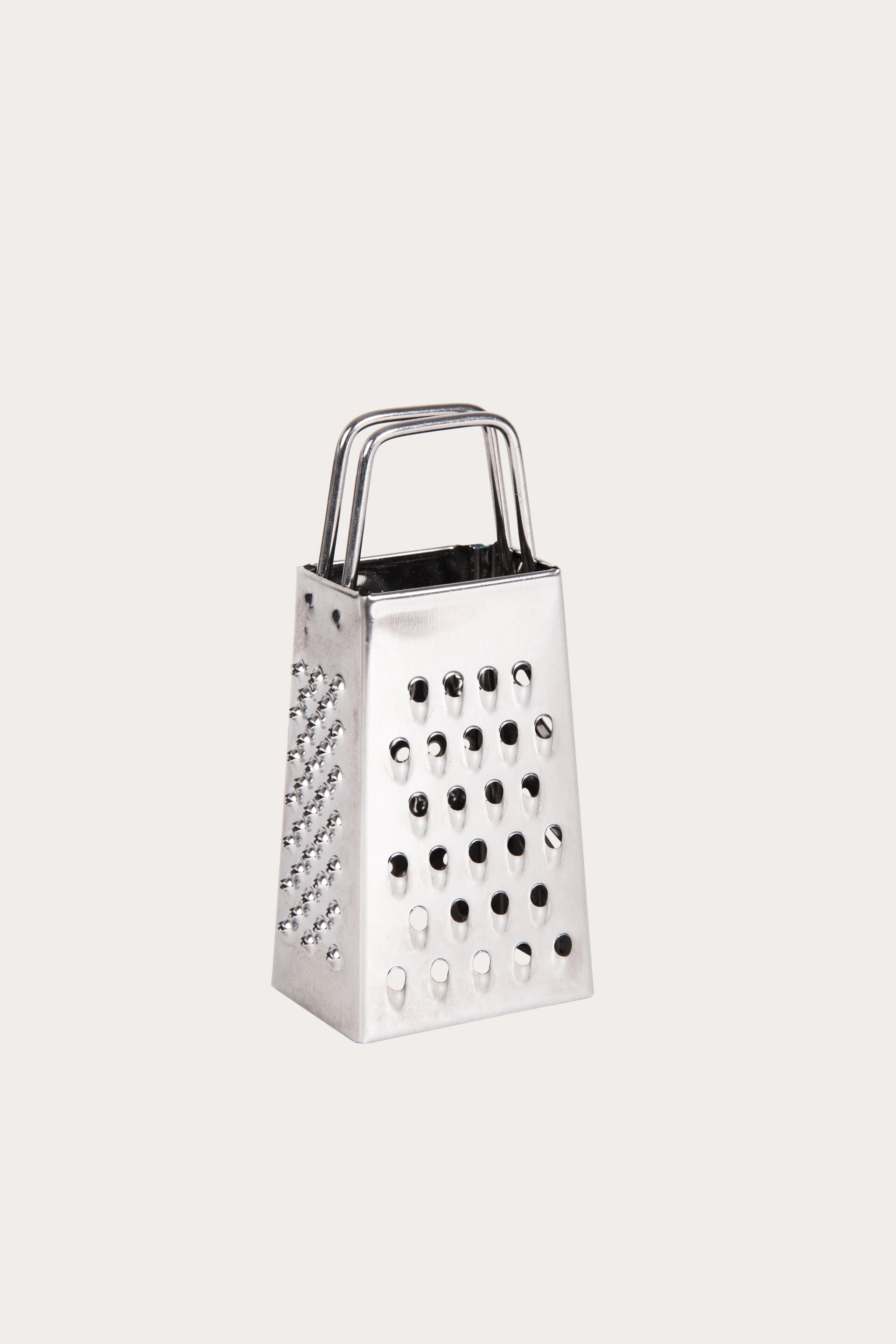 Minirivjärn GRATE