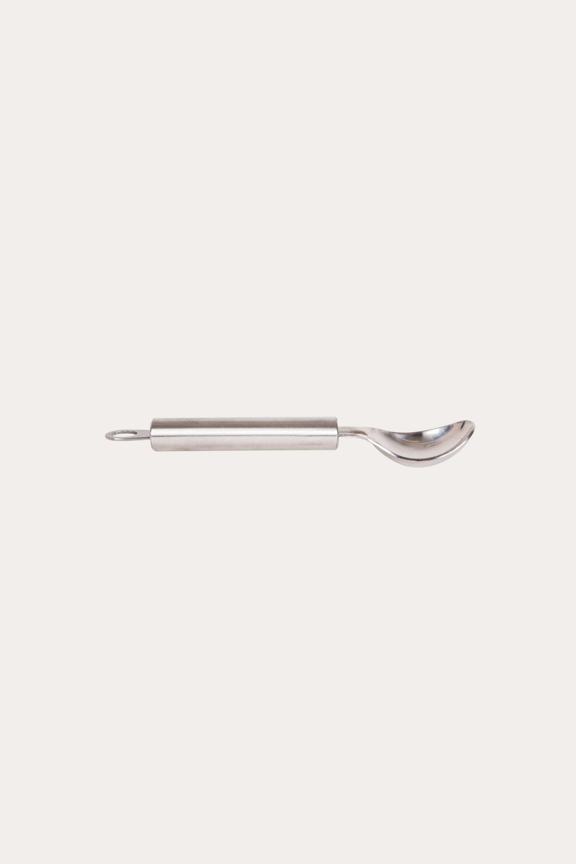 Glasskopa SCOOP