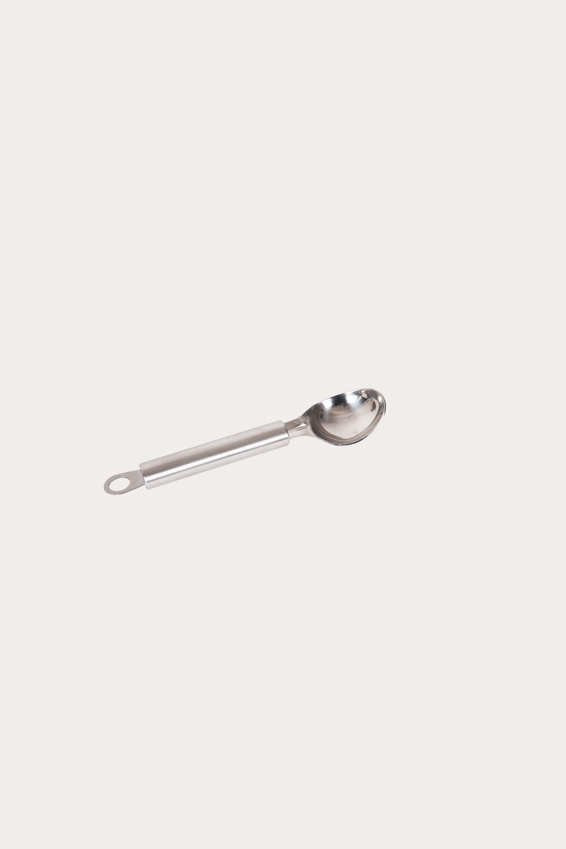 Glasskopa SCOOP