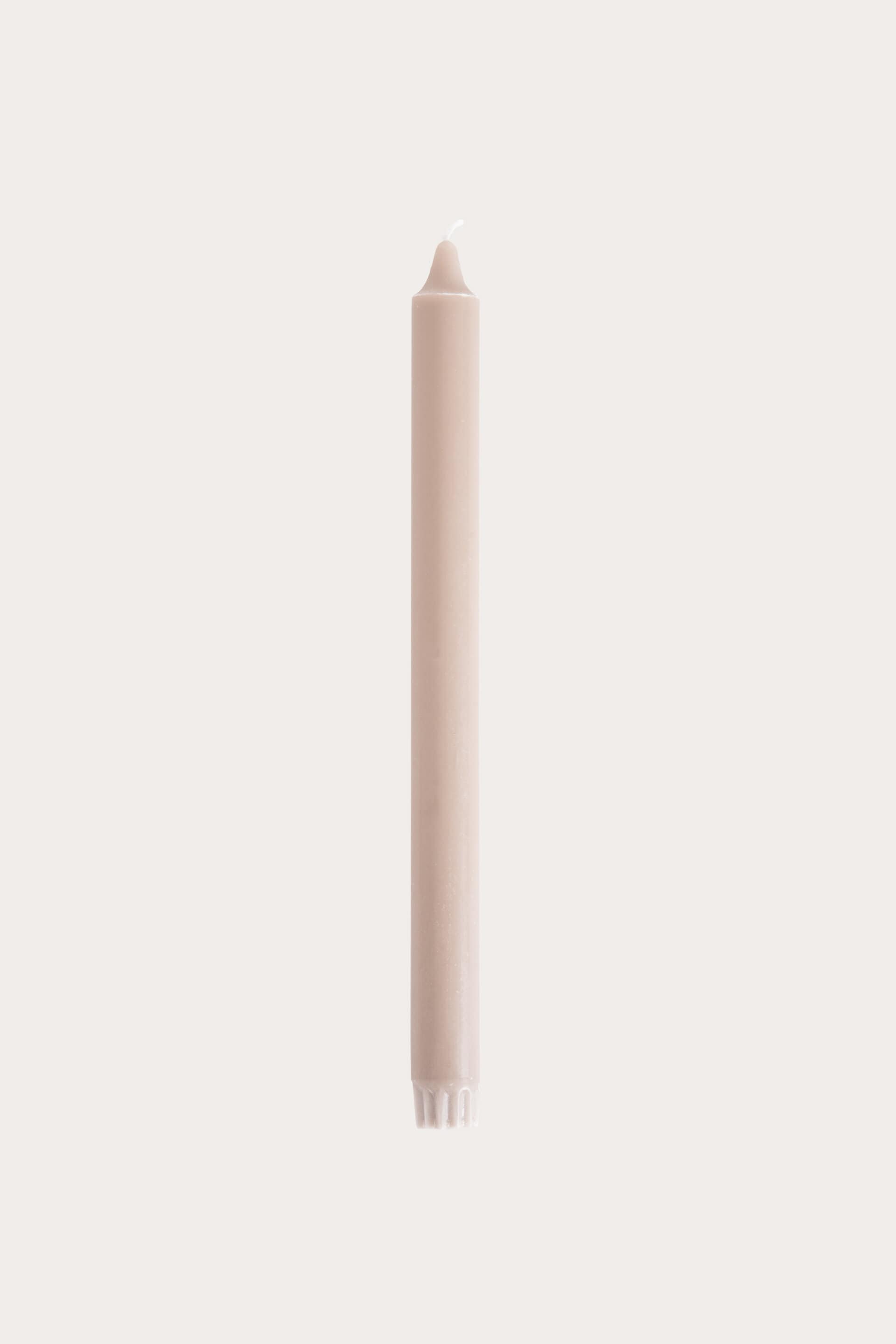 Rustikljus BEIGE