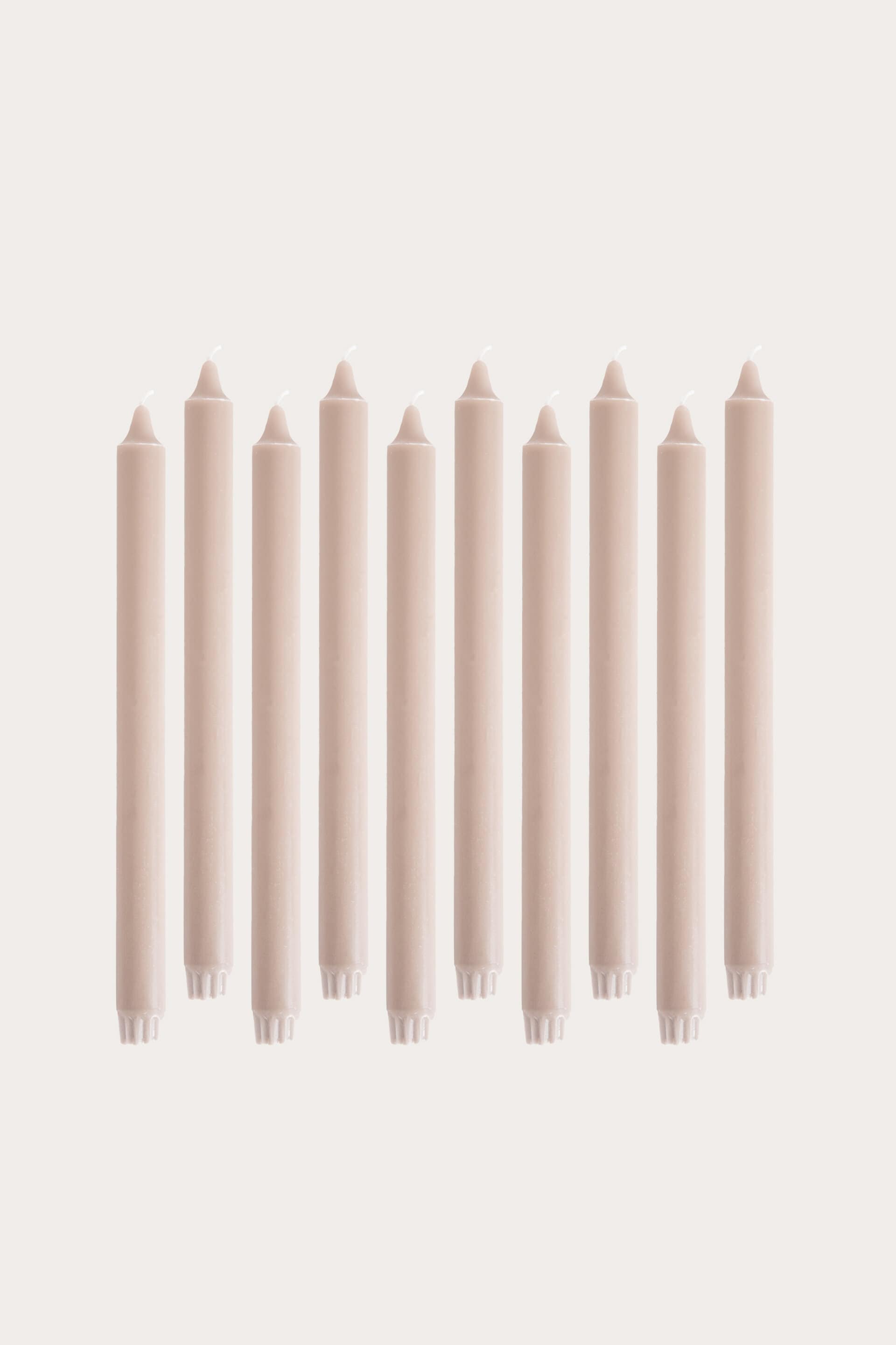 Rustikljus BEIGE