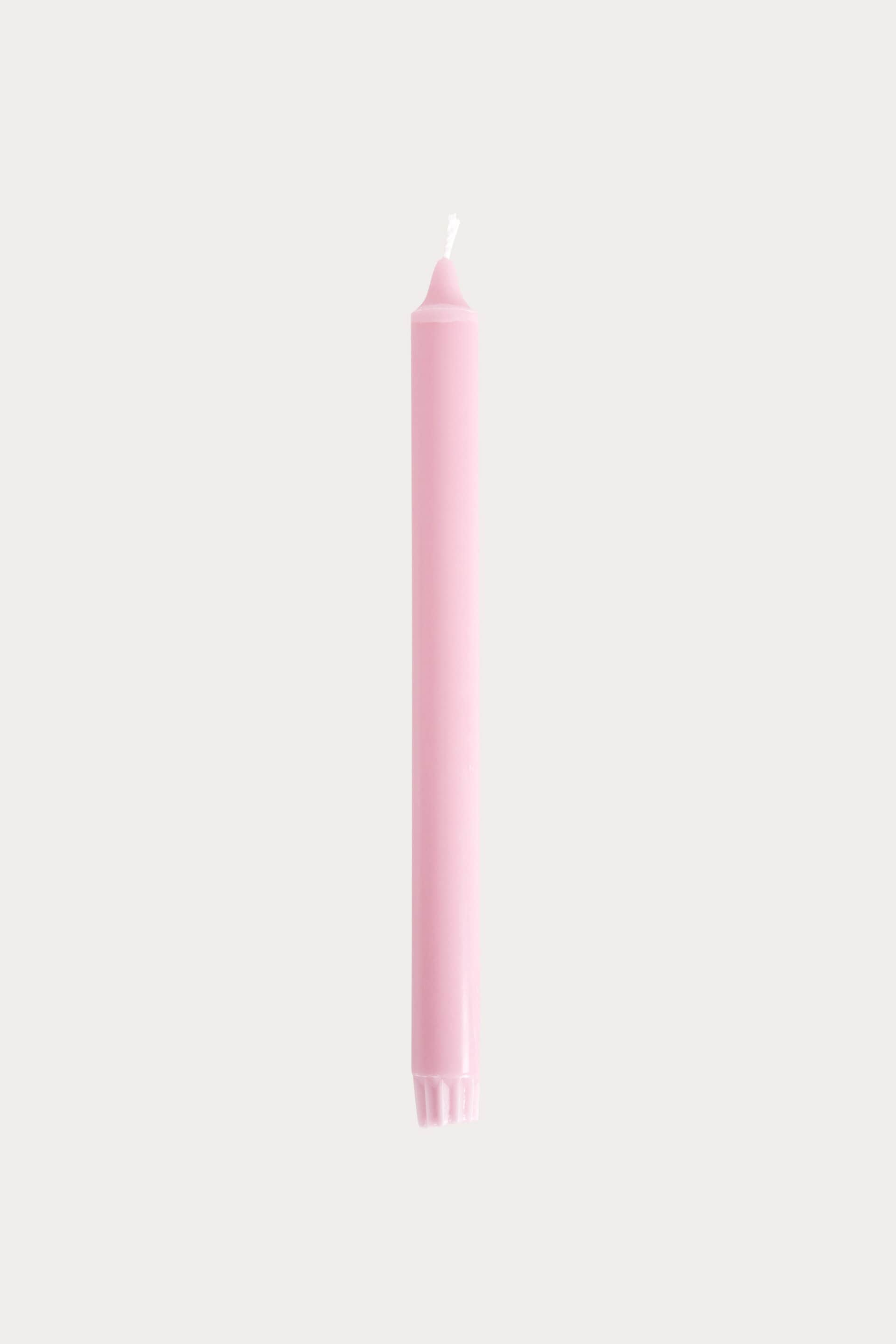 Rustikljus ROSA