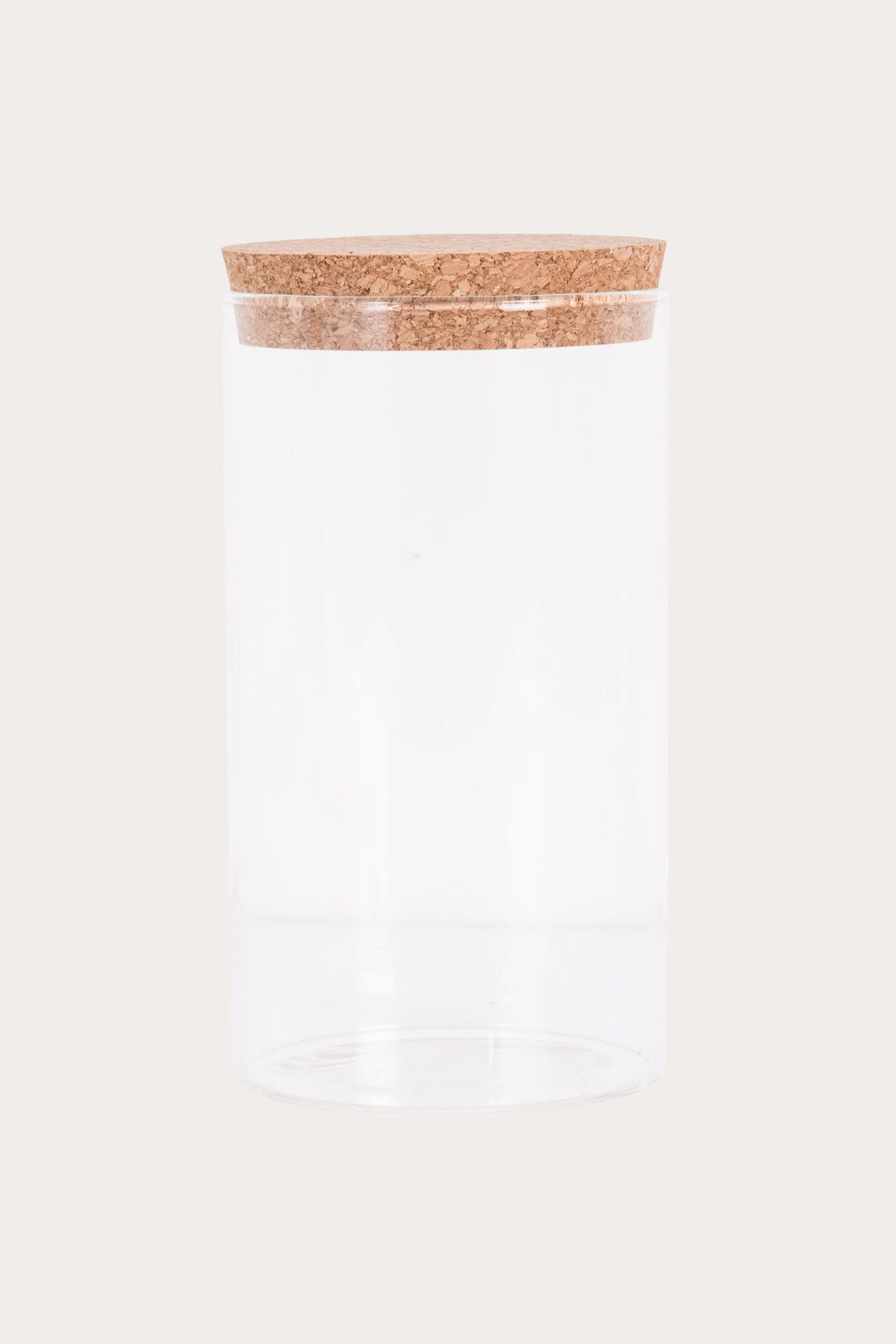 Burk SPICE 1L