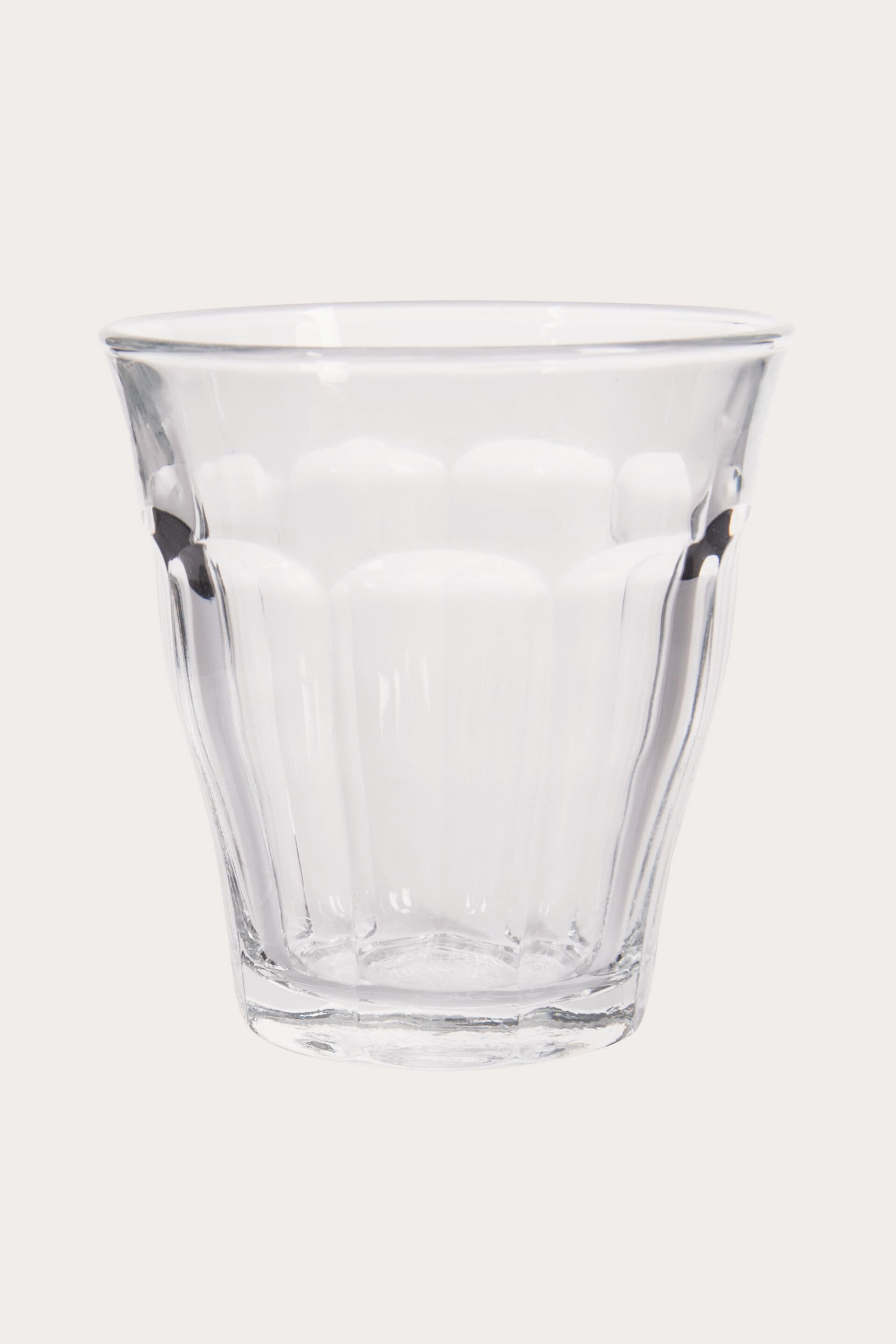 Glas PICARDIE 9CL