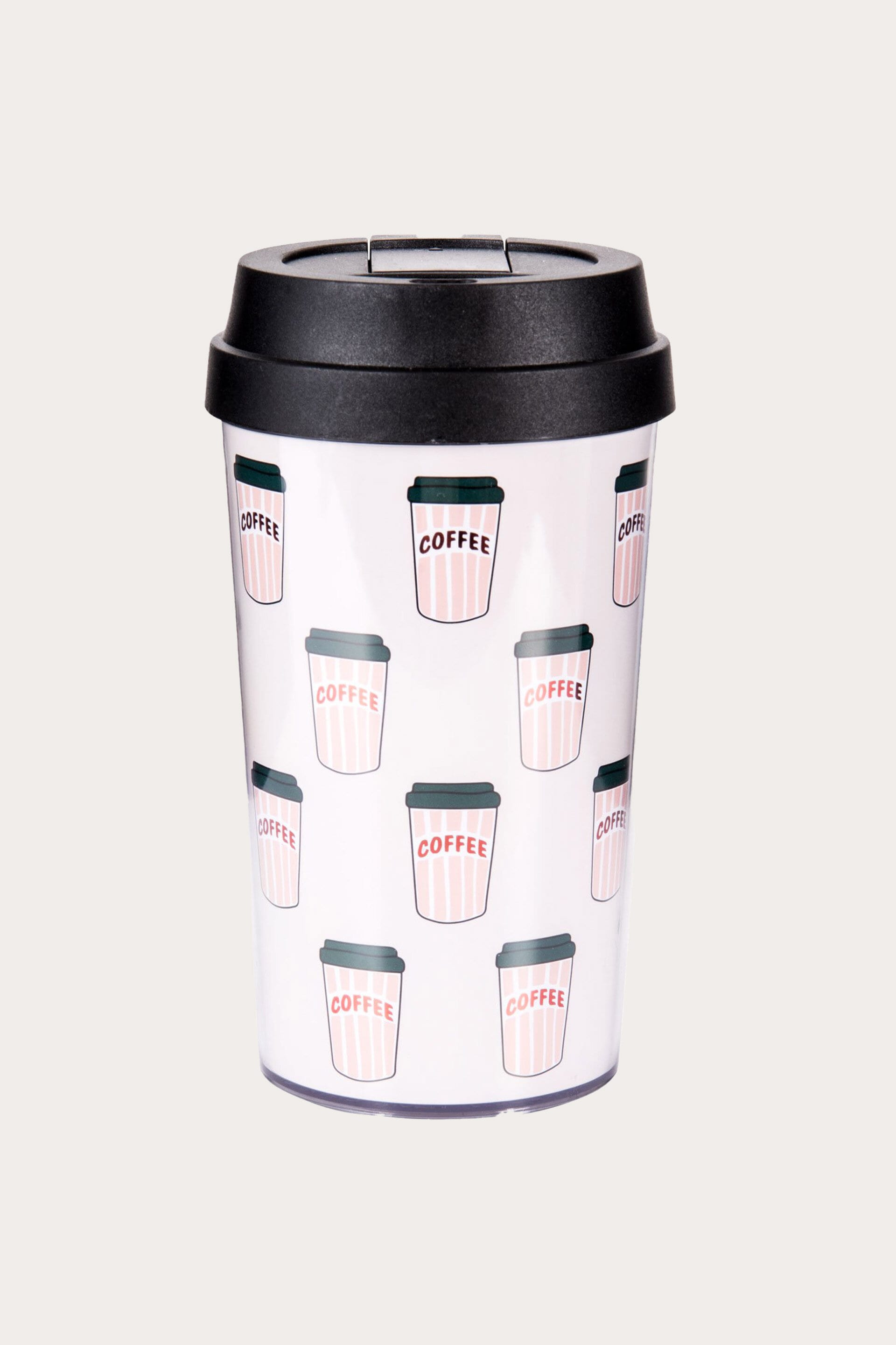 Termomugg COFFEE