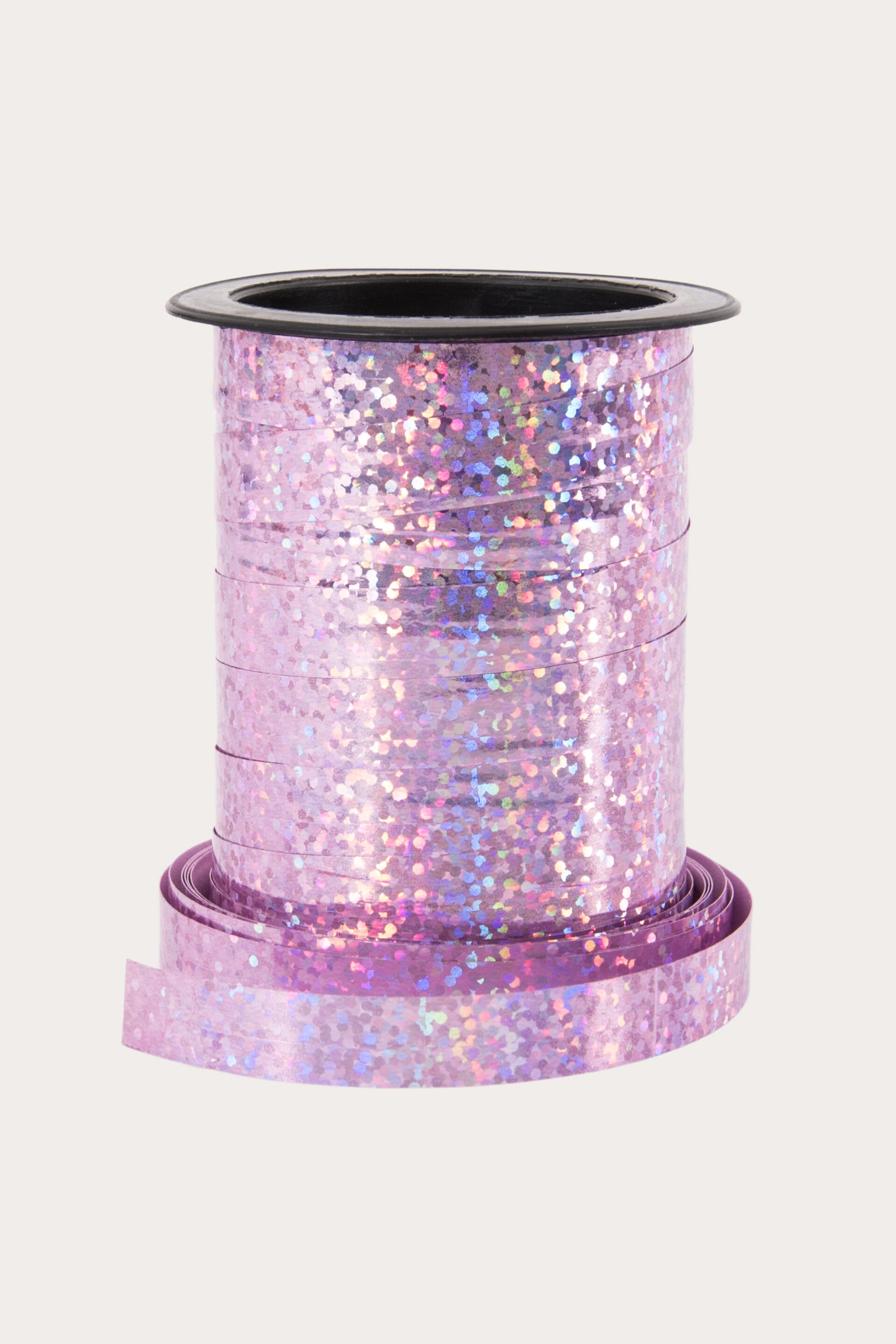 Presentband HOLOGRAM ROSA