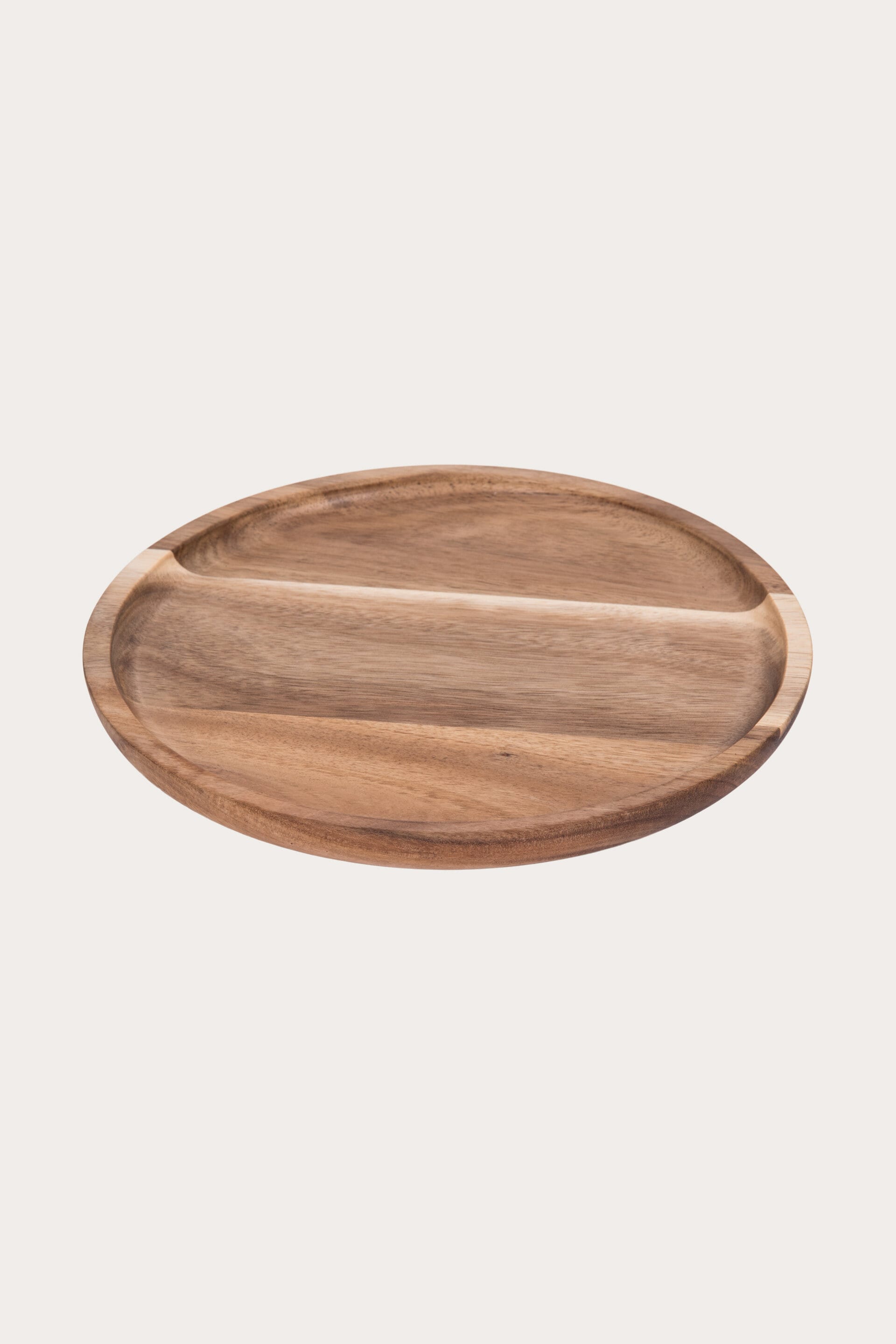 Bricka WOOD
