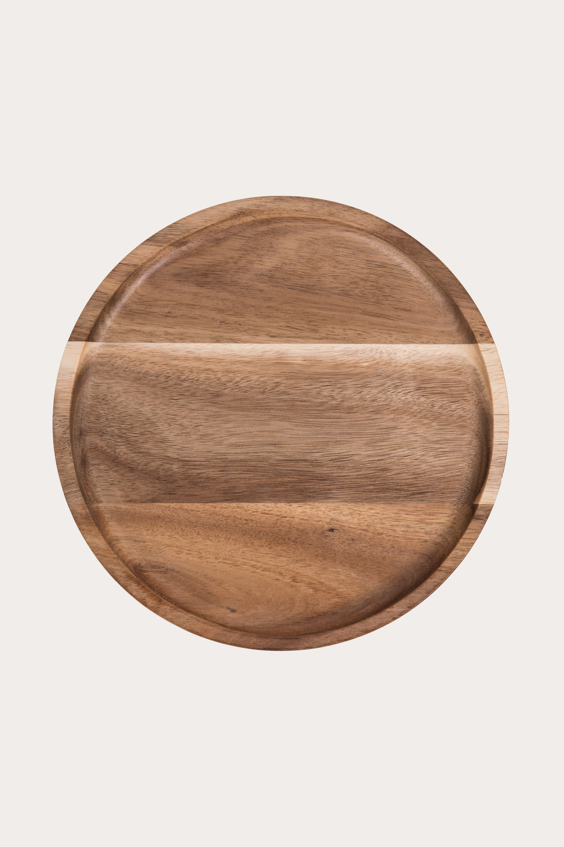 Bricka WOOD