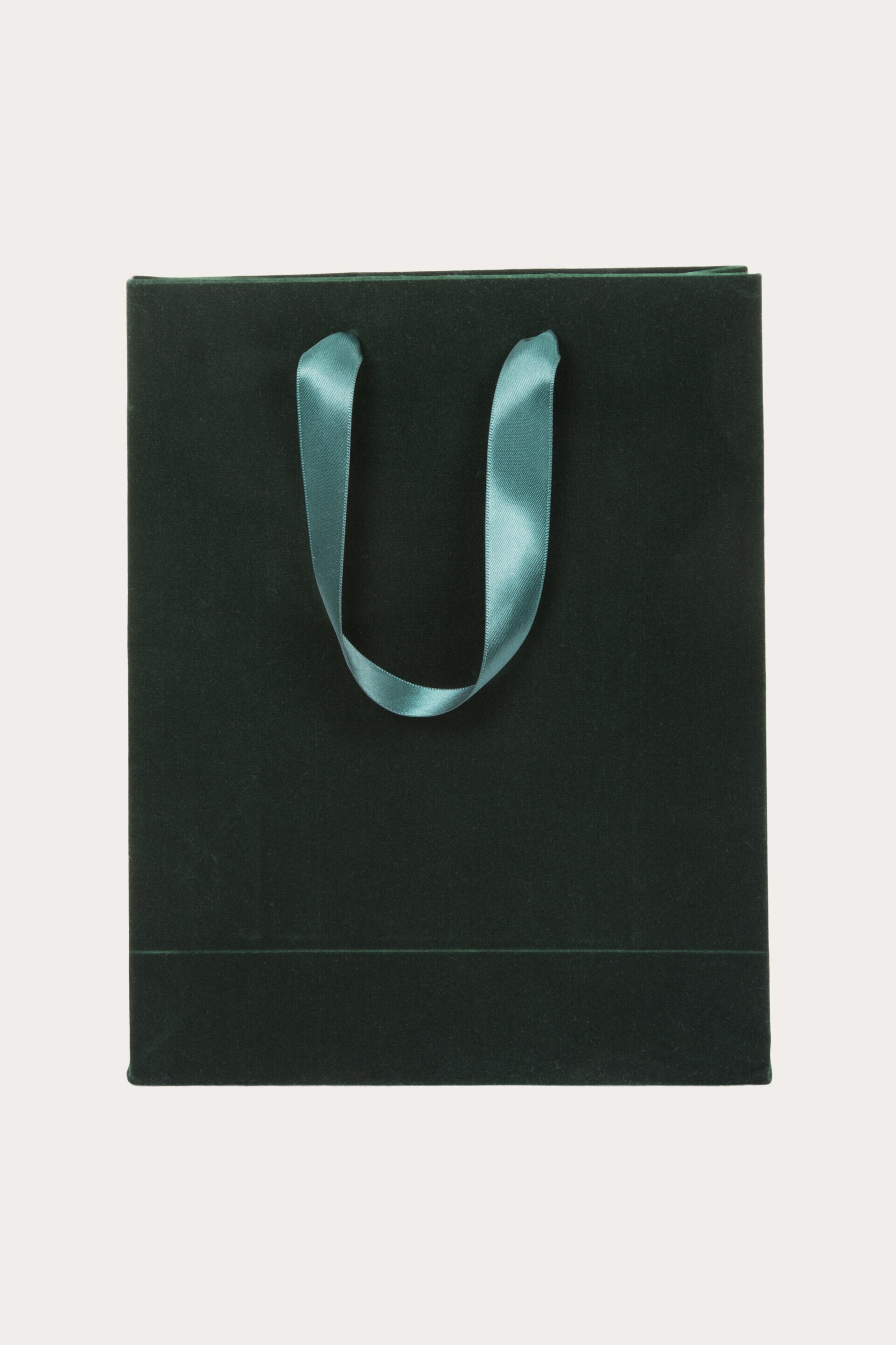 Presentpåse VELVET