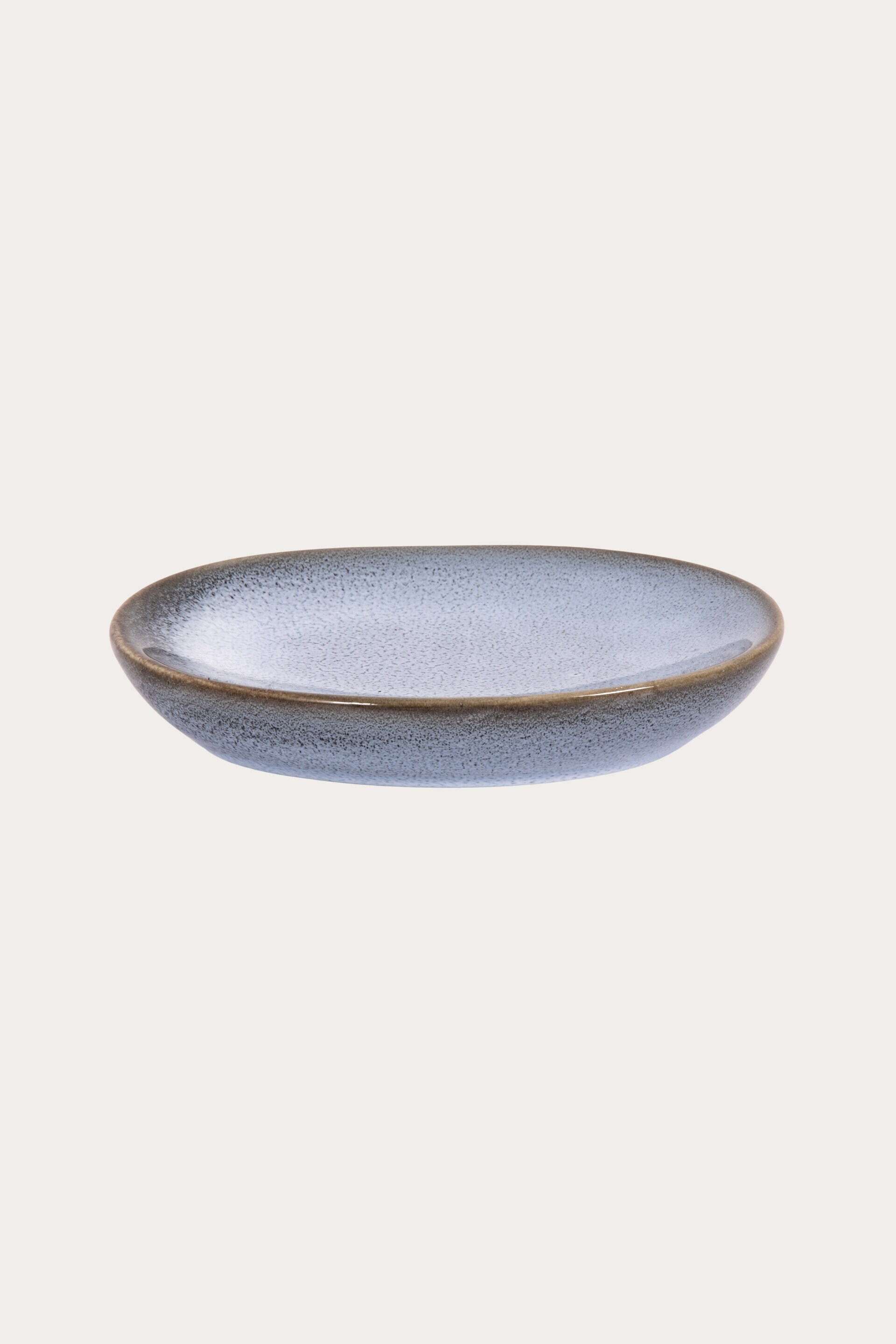 Tvålfat CERAMIC 