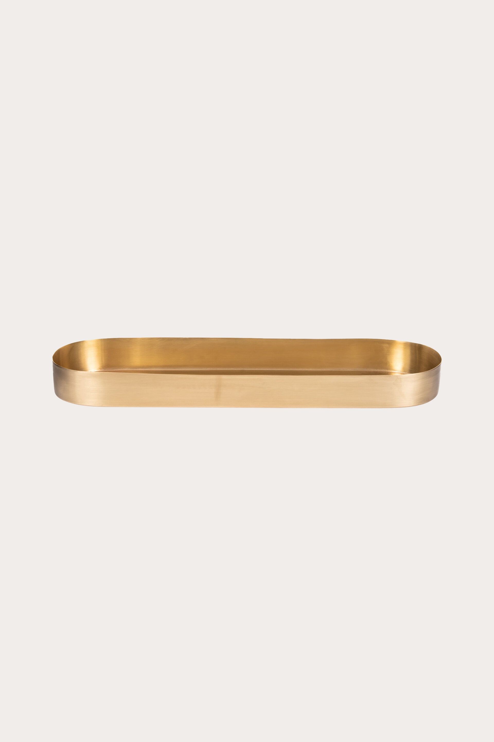 Ljusfat FRACTION GULD
