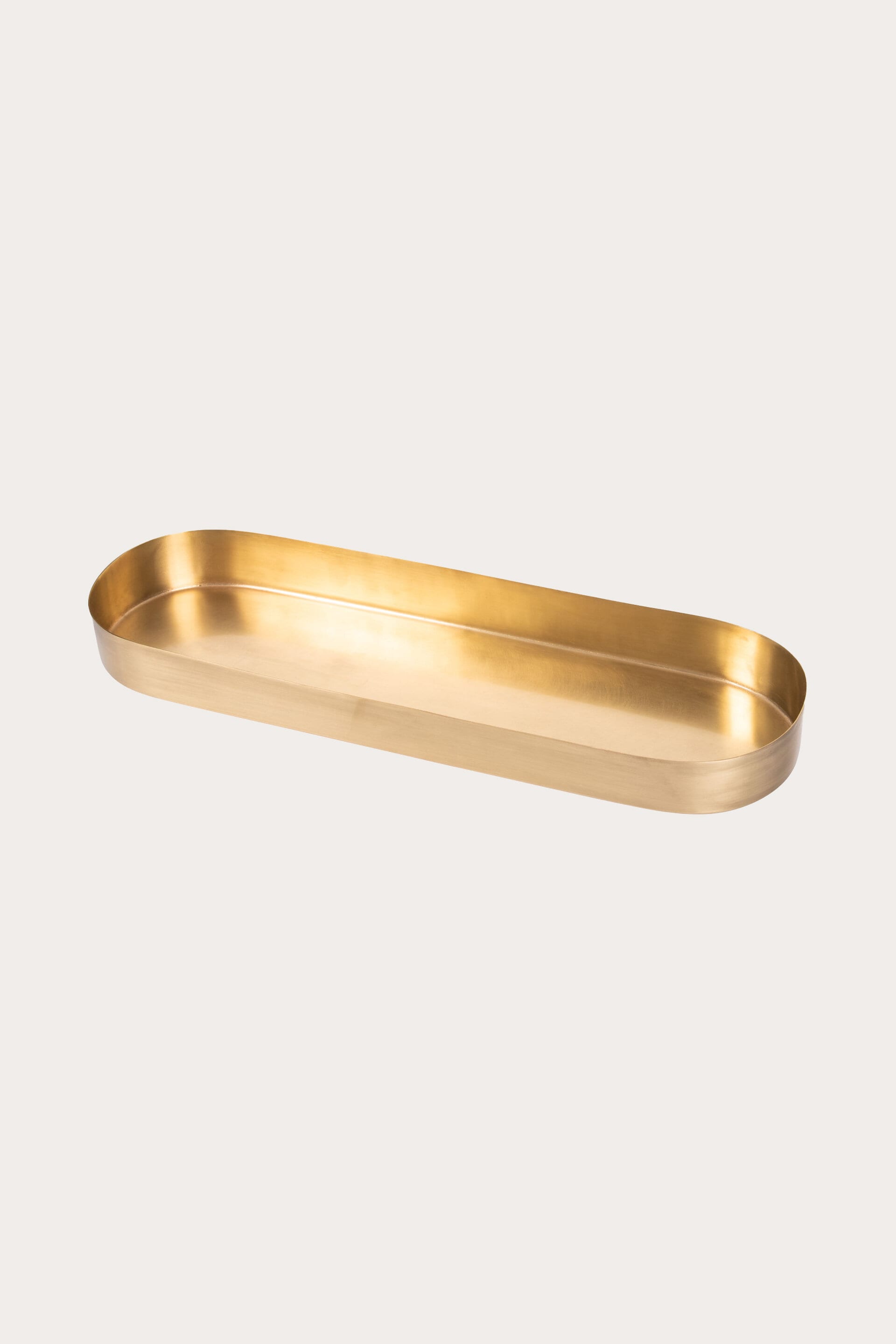 Ljusfat FRACTION GULD