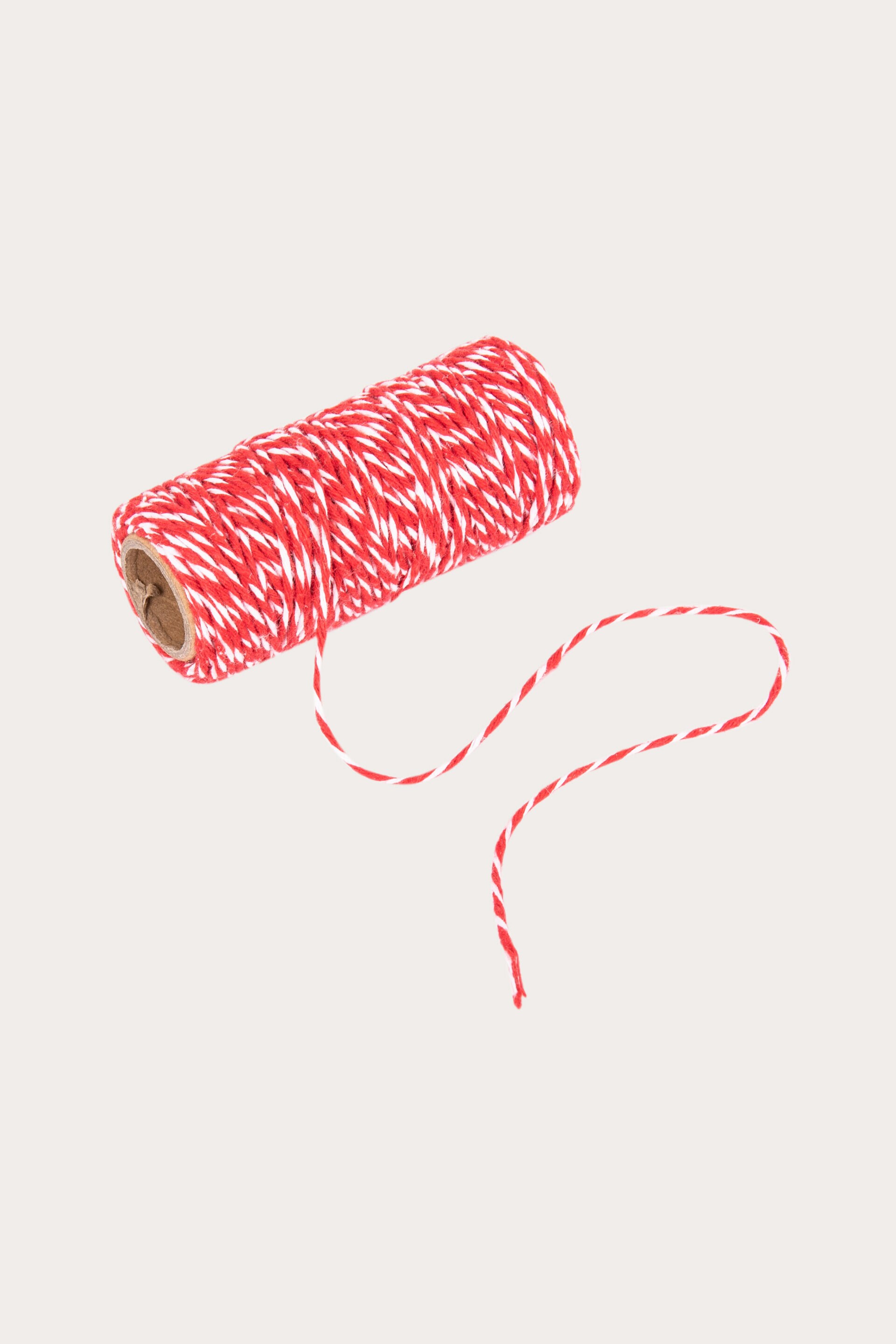 Presentband POLKA