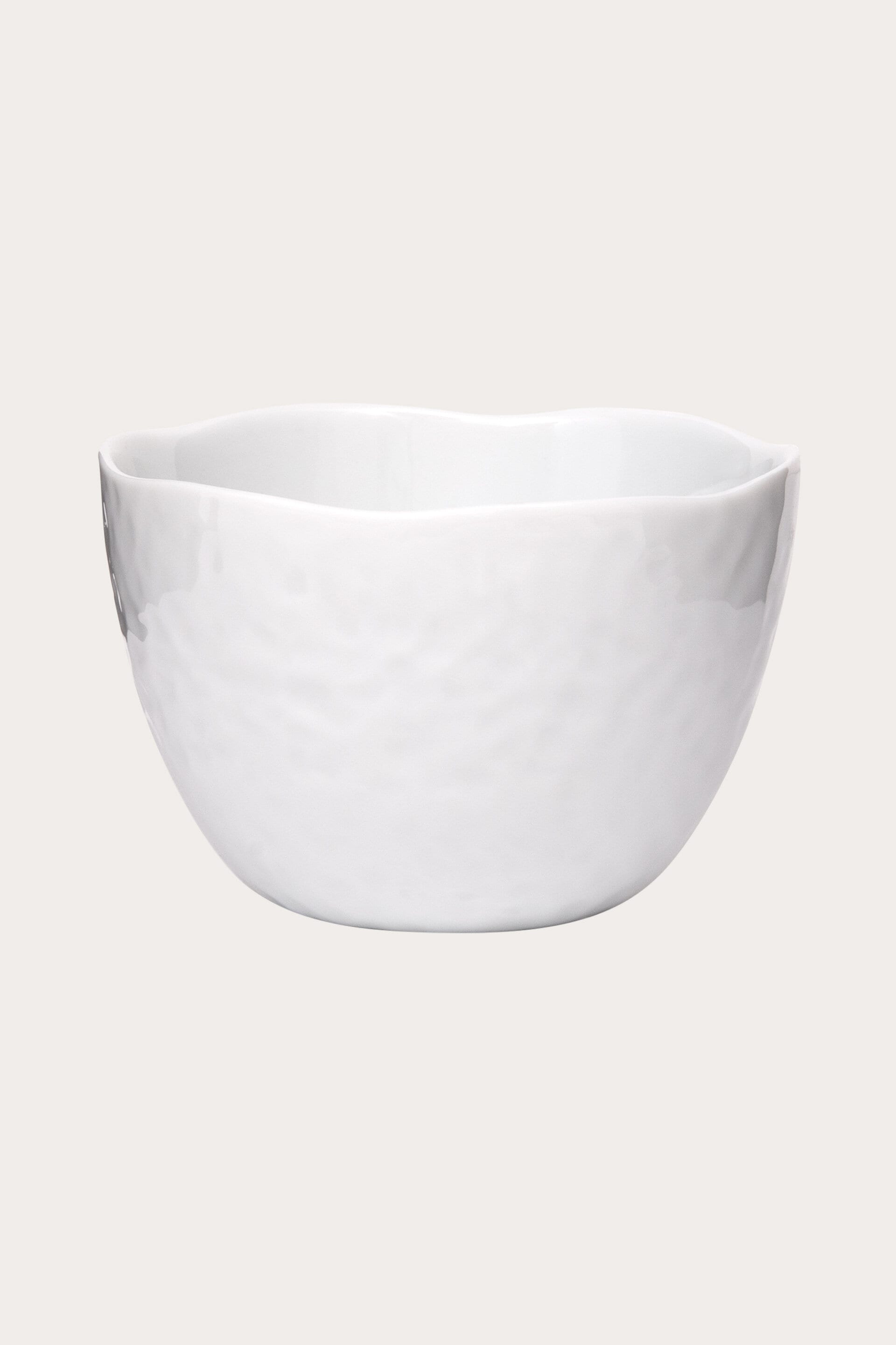 Skål CLAY