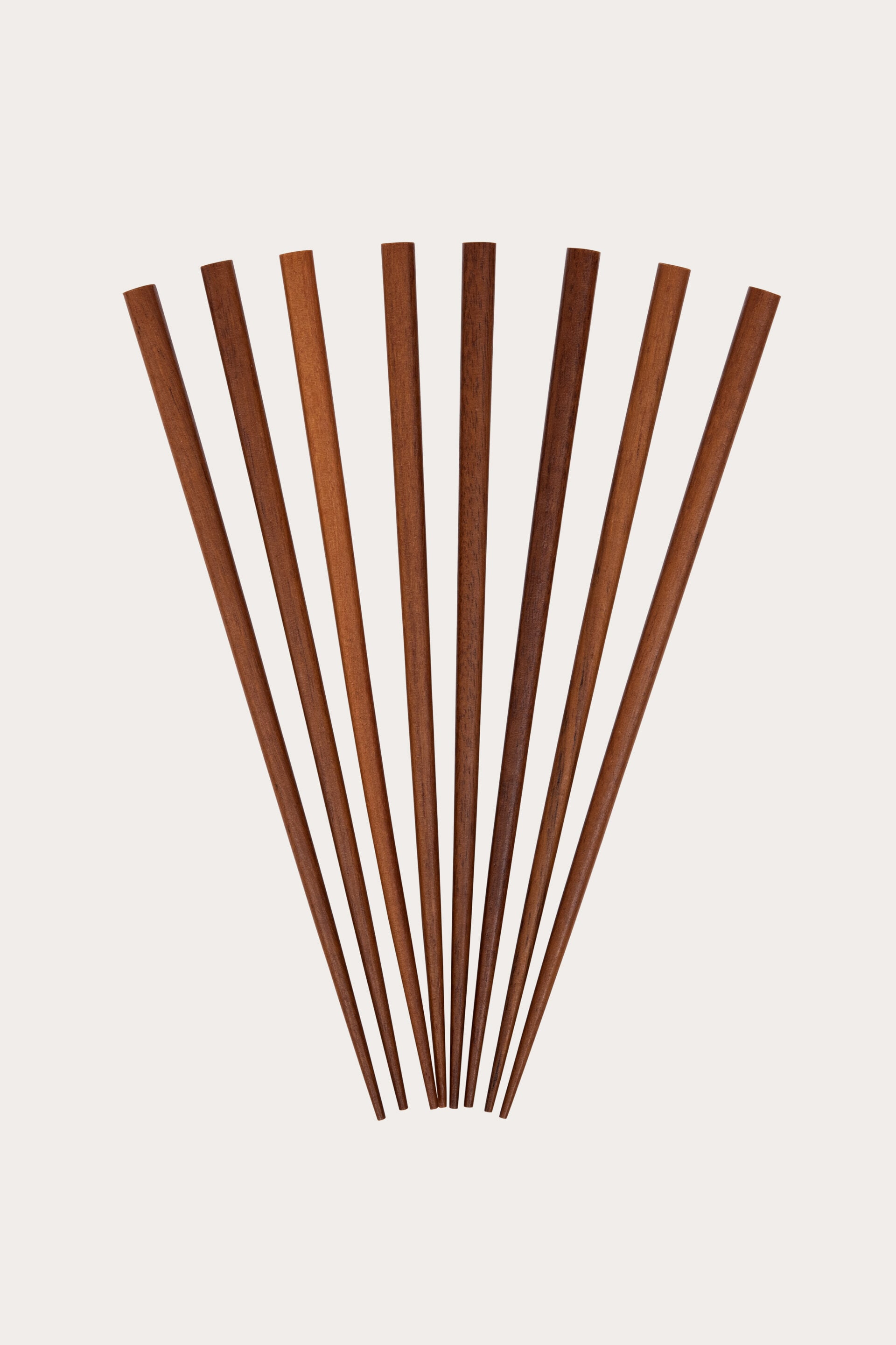 Ätpinnar WOOD