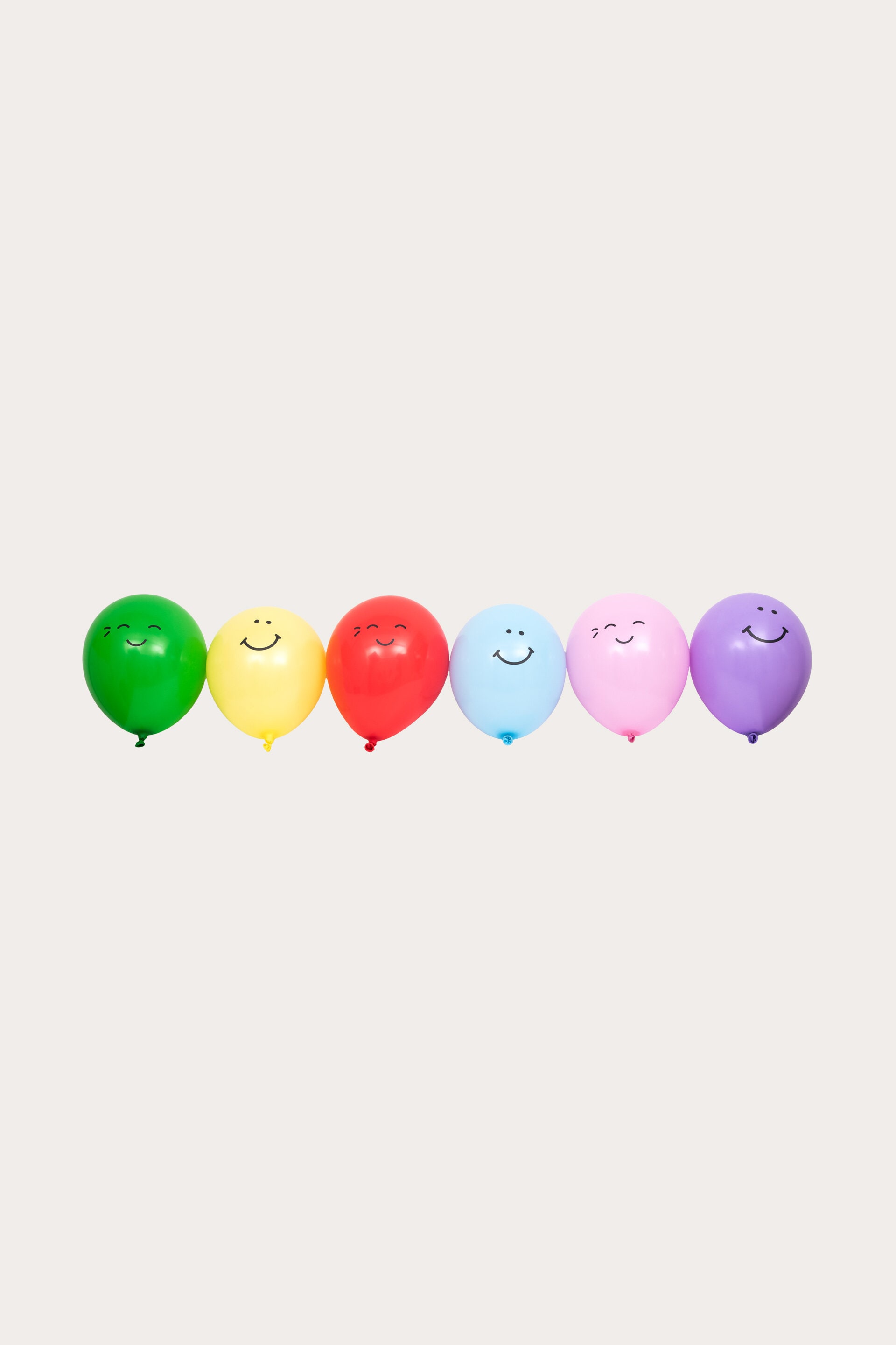 Ballonger BALLOON