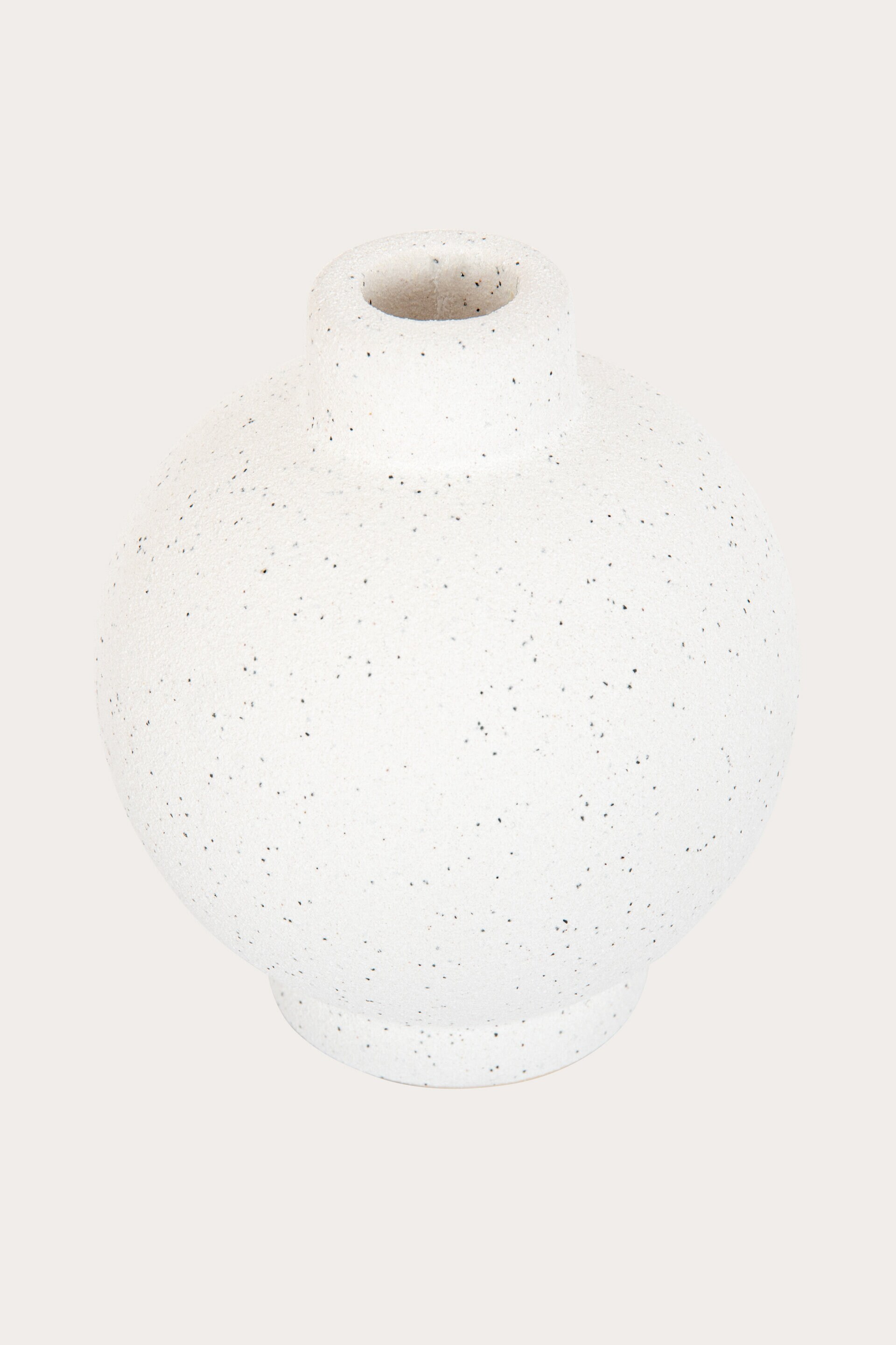 Ljusstake SPHERE