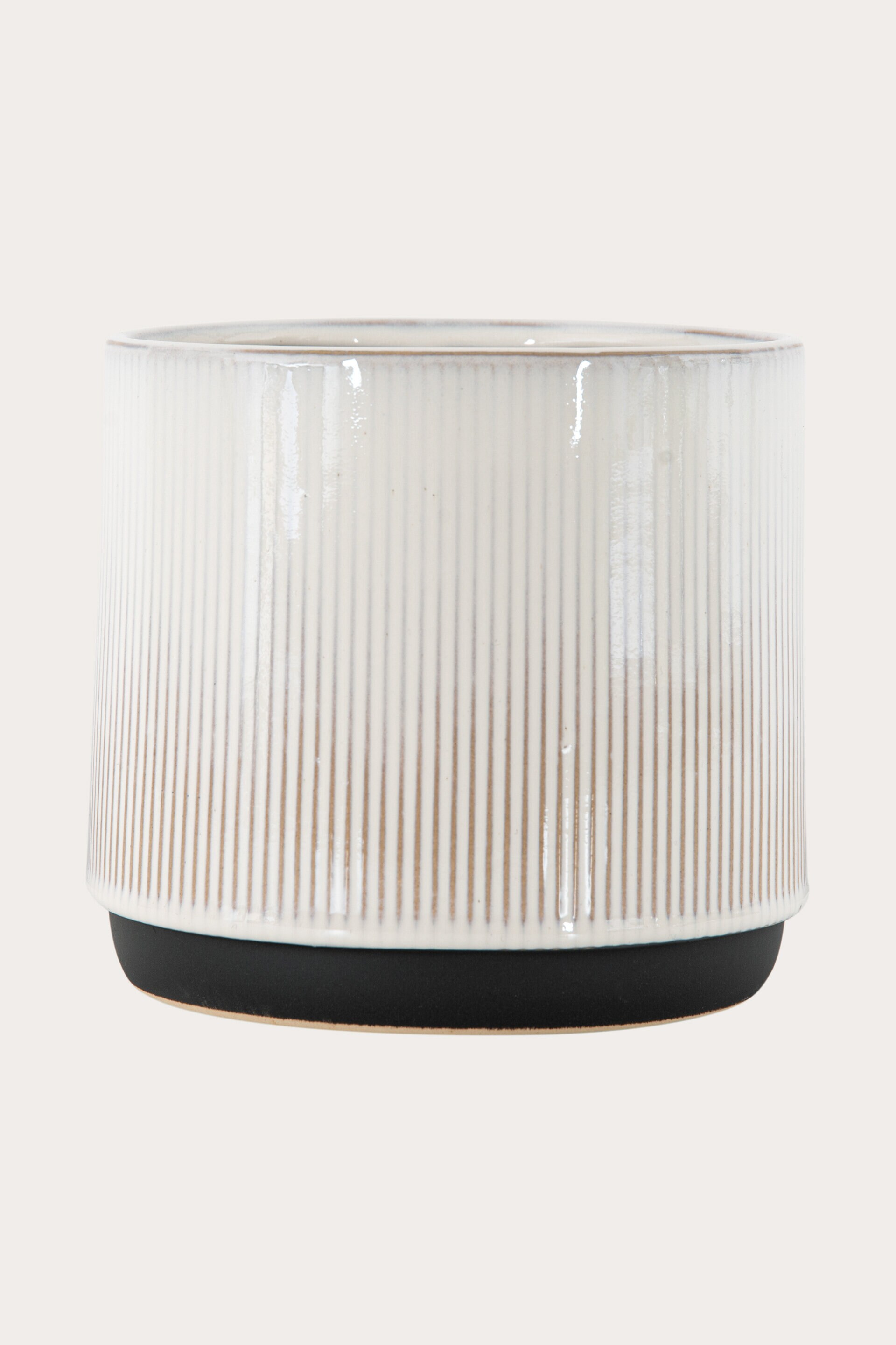 Kruka STRIPED