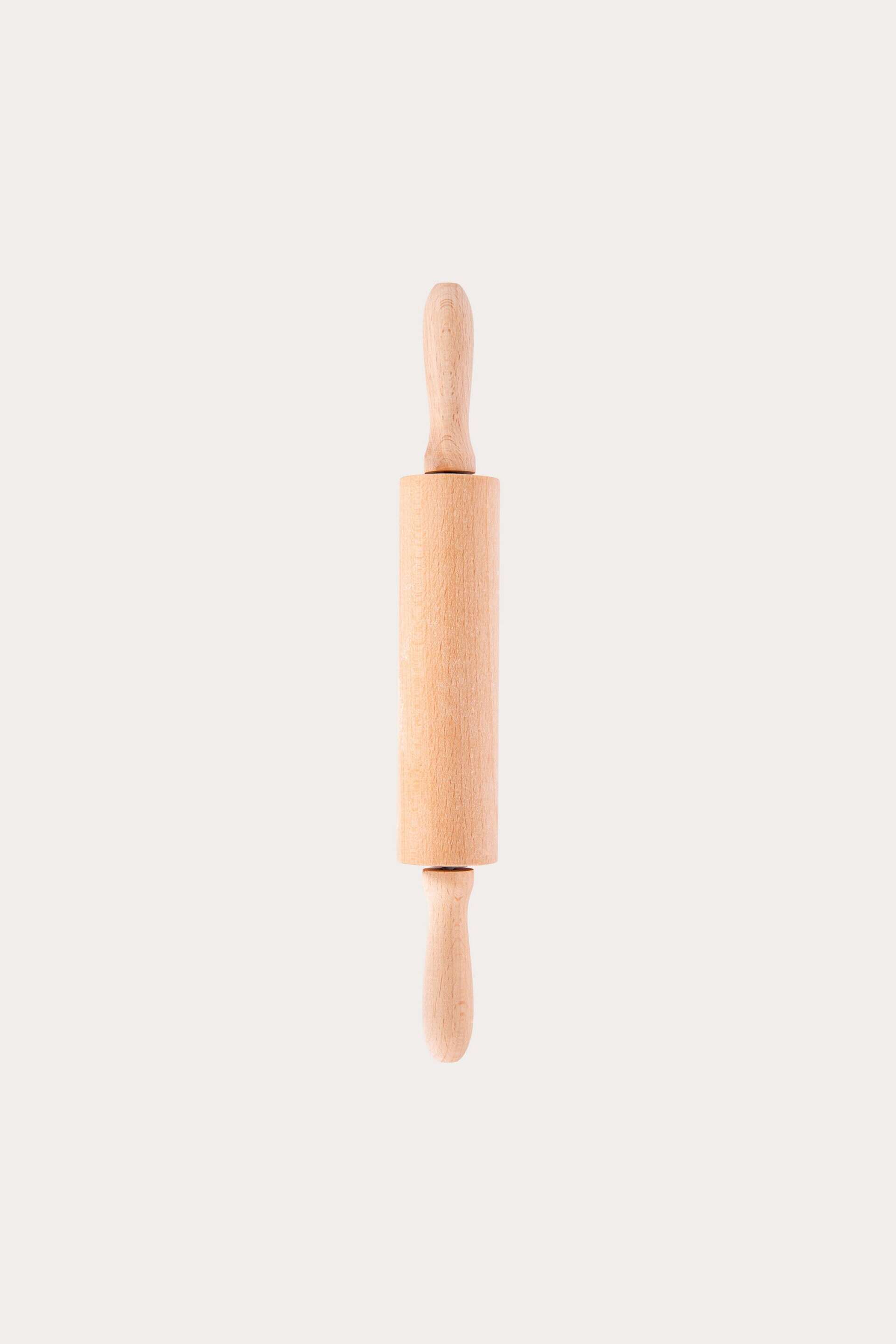 Kavel WOOD