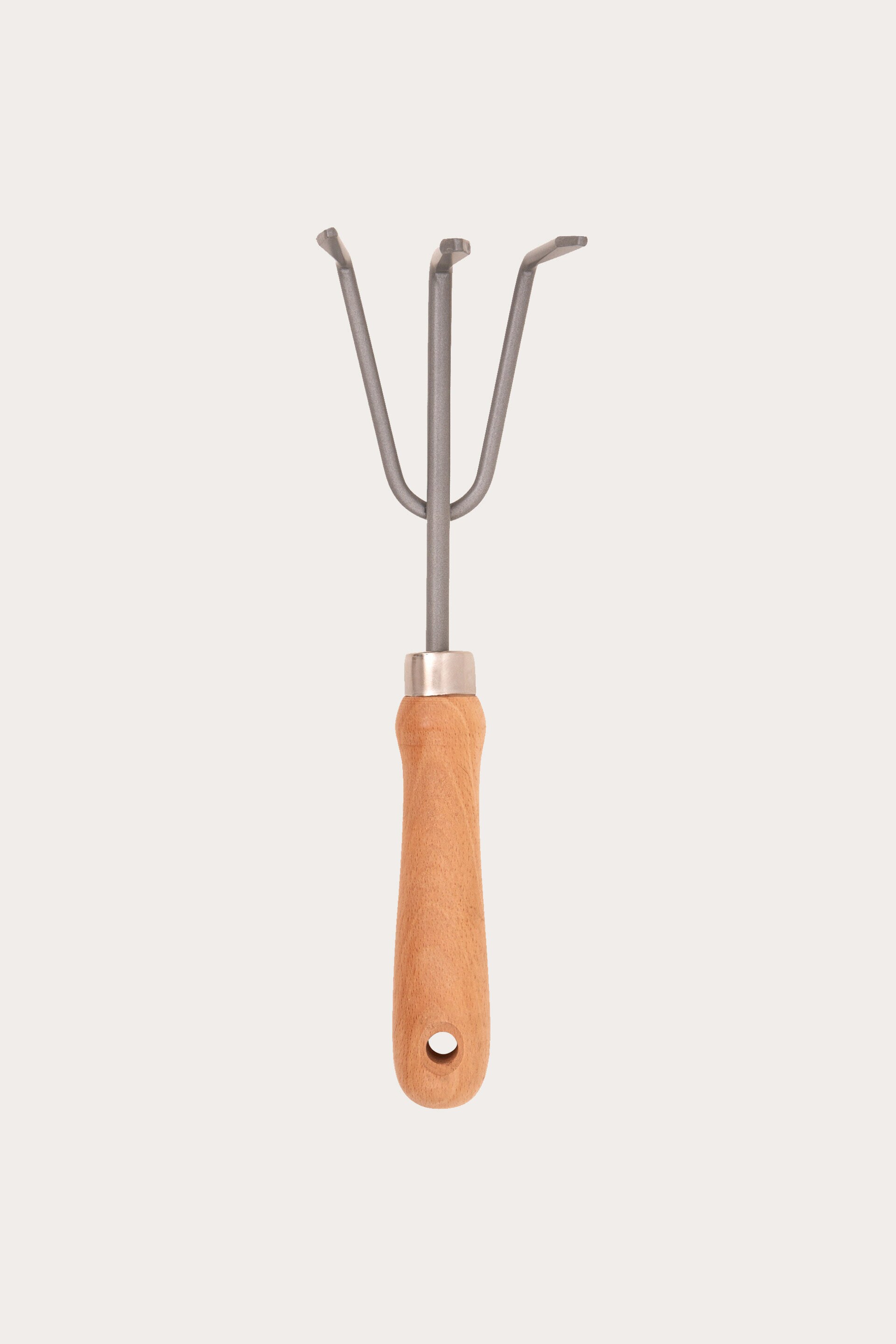 Jordluckrare PLANTERING