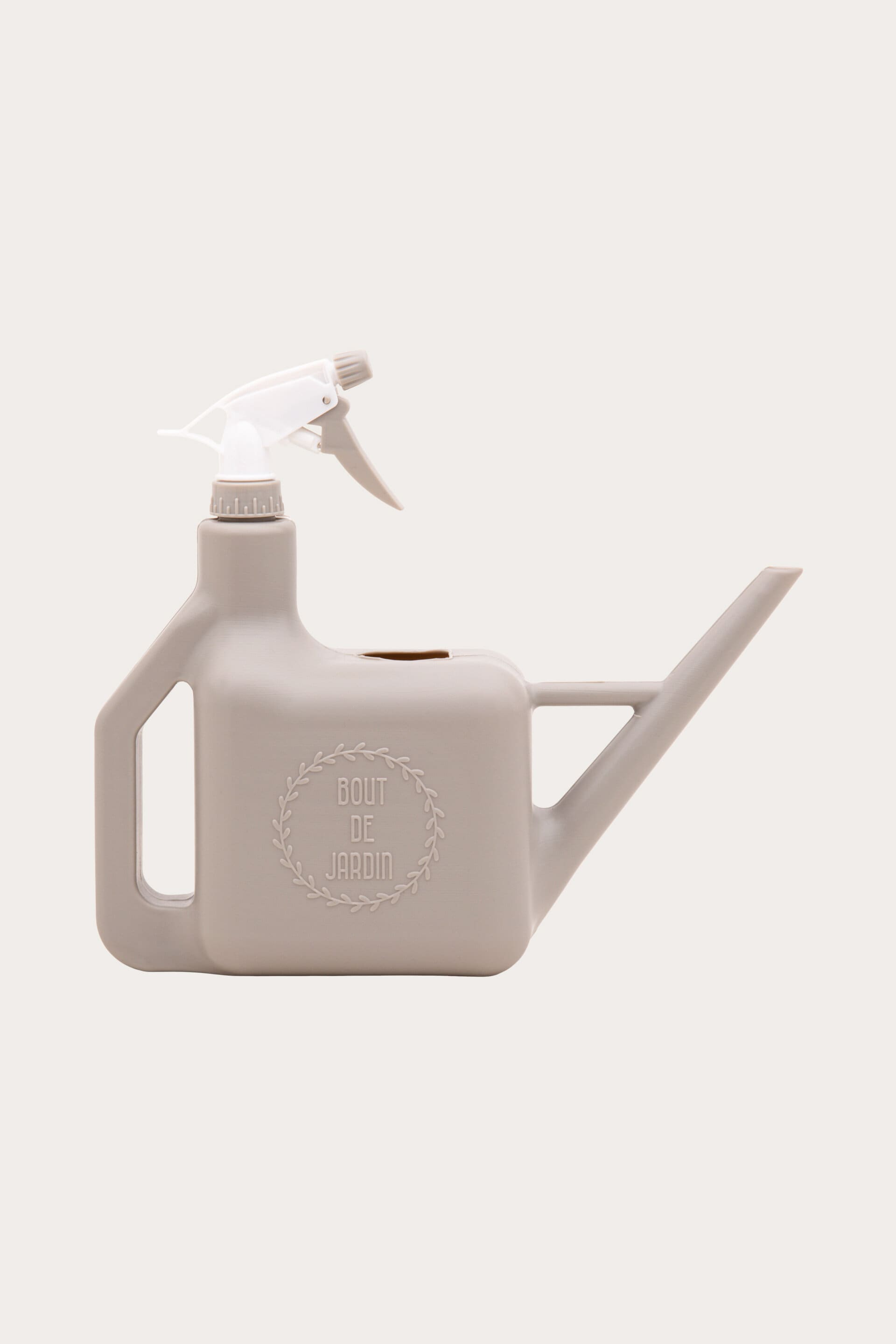 Vattenkanna SPRAY