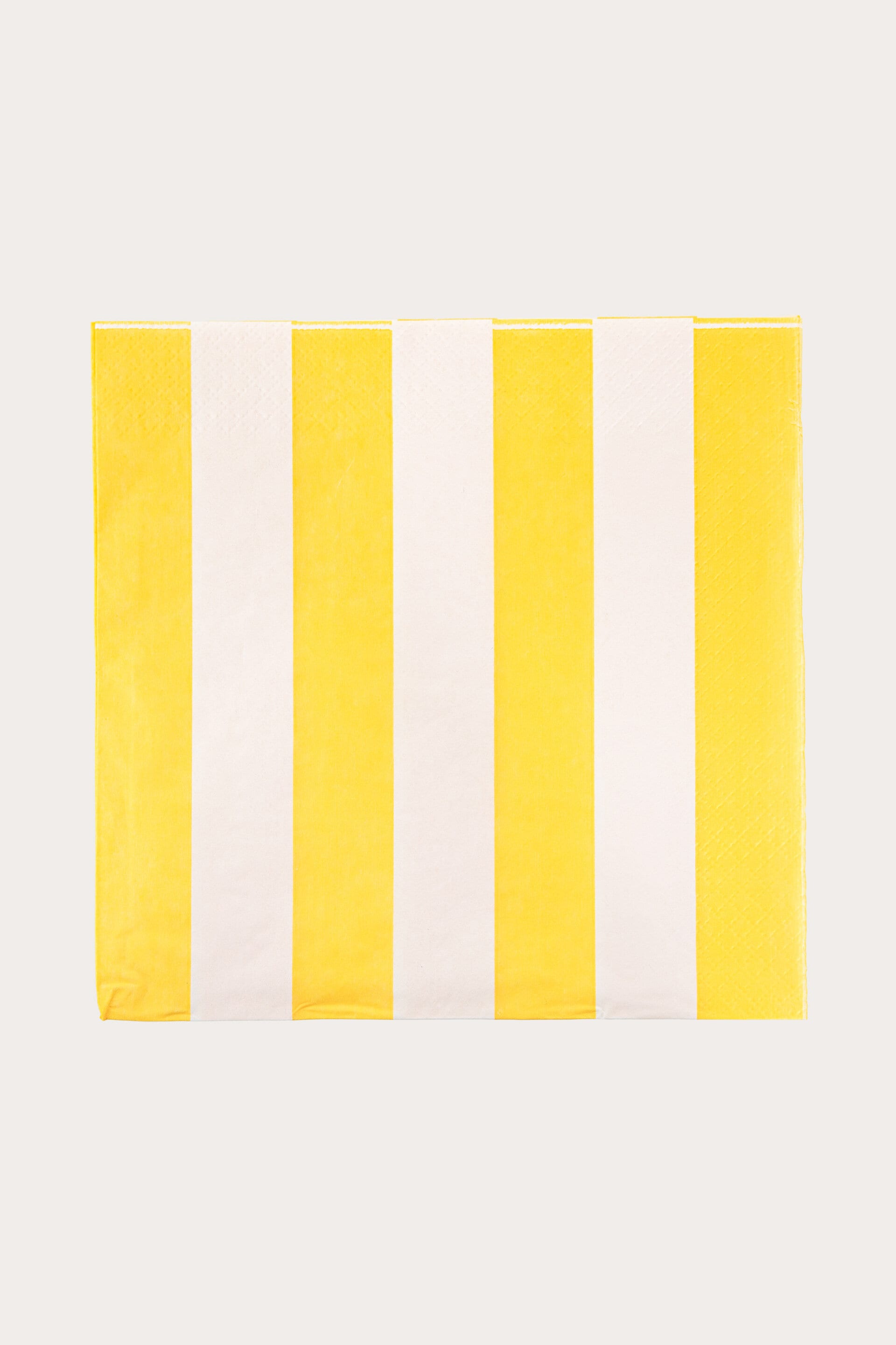 Servett STRIPE