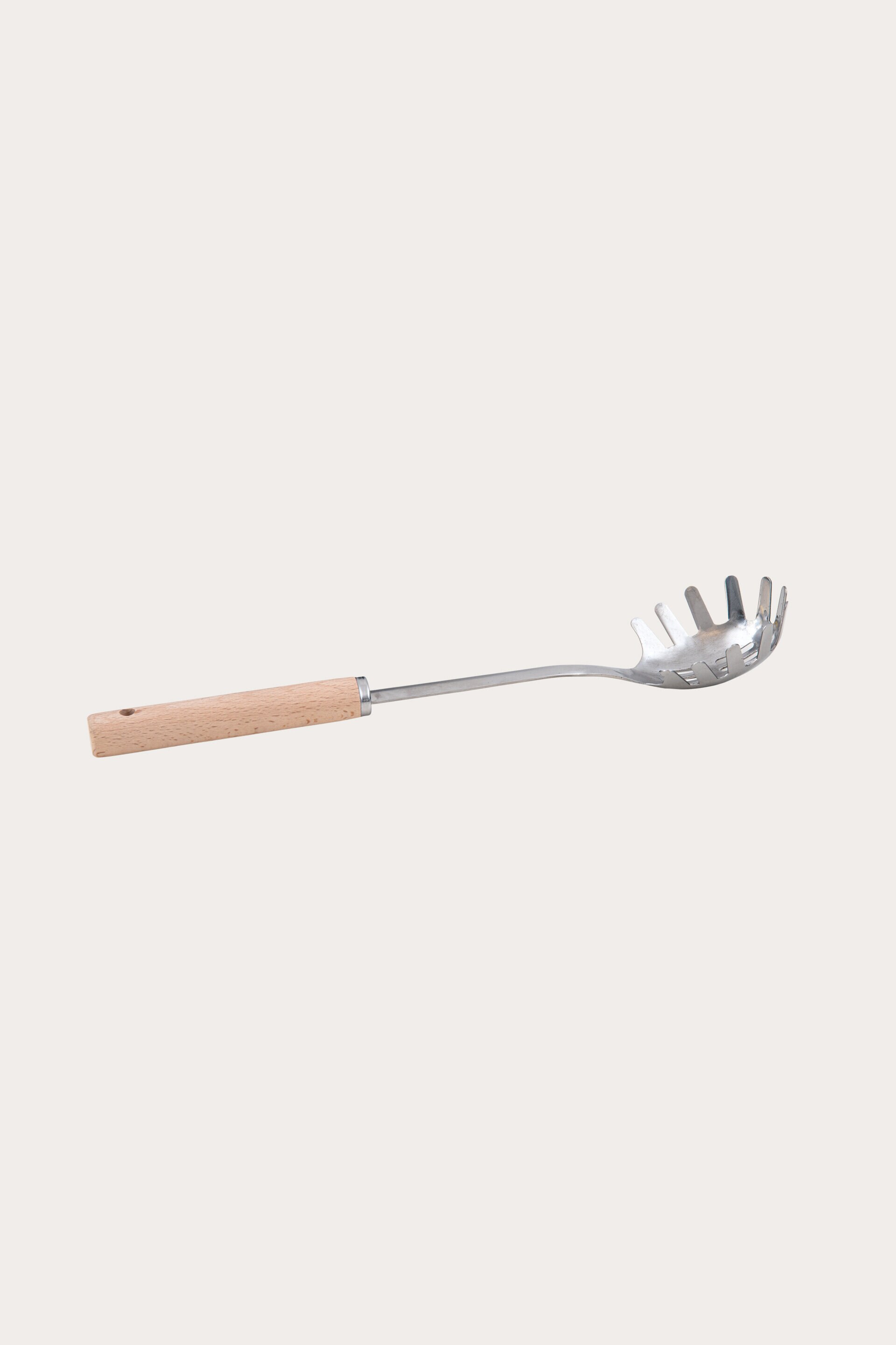 Pastaslev BEECH